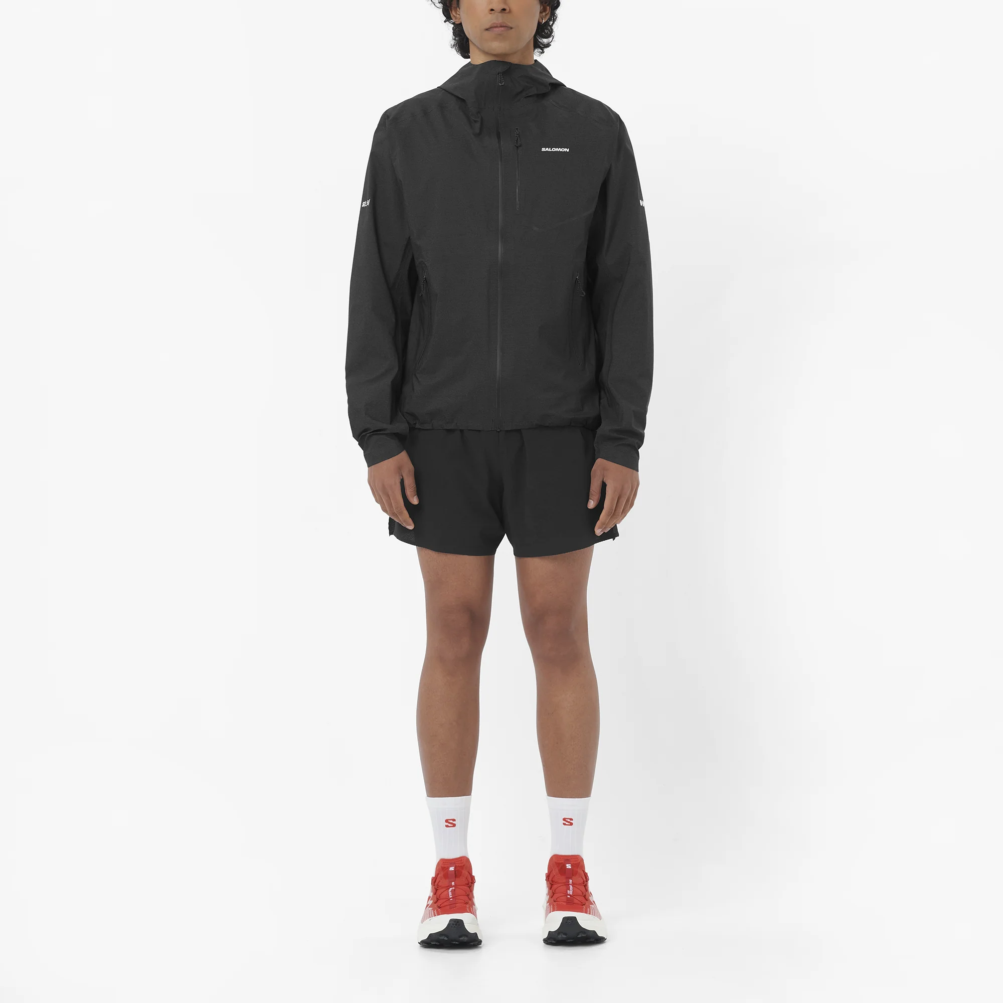 S/LAB ULTRA GLIDE 2 - Image 4