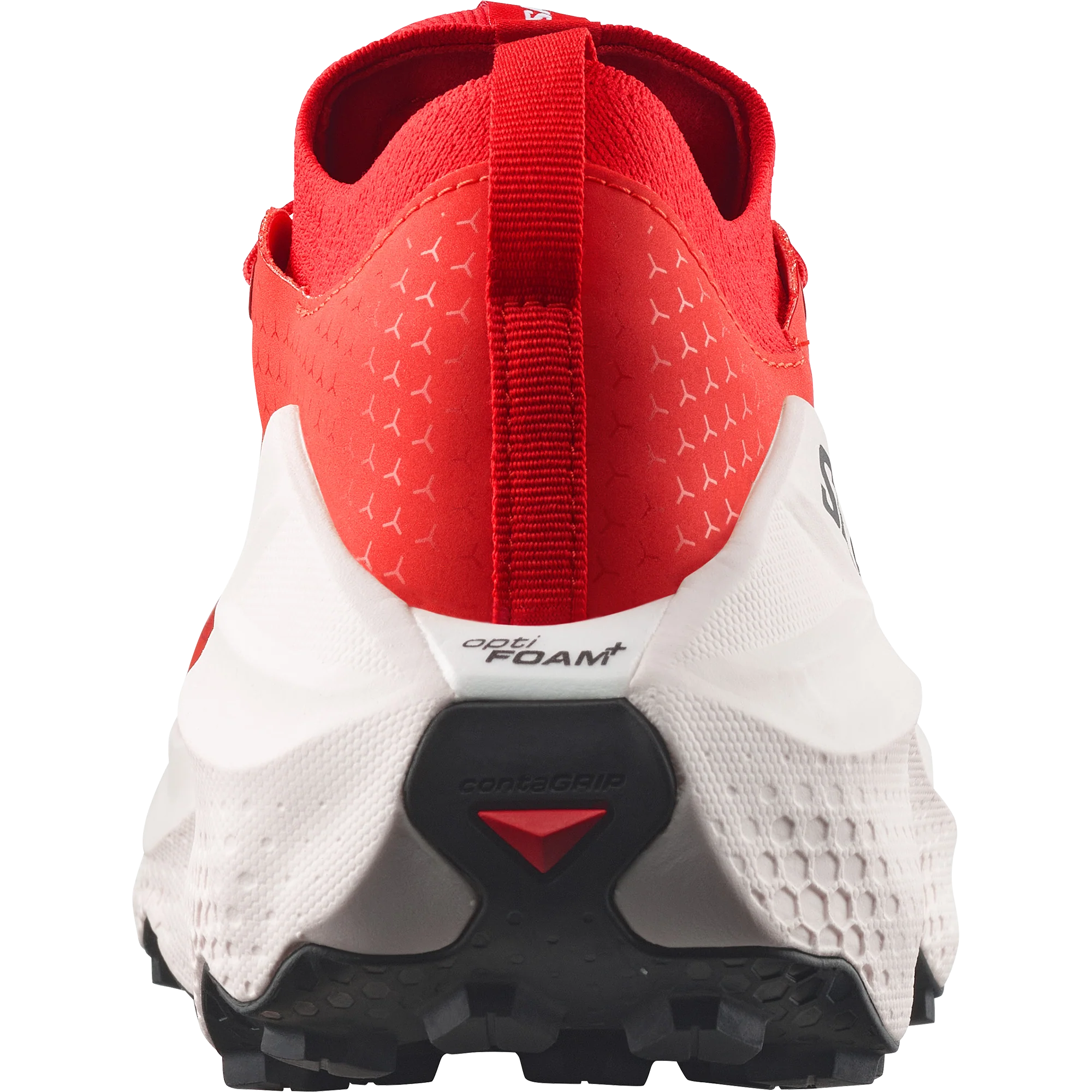 S/LAB ULTRA GLIDE 2 - Image 6