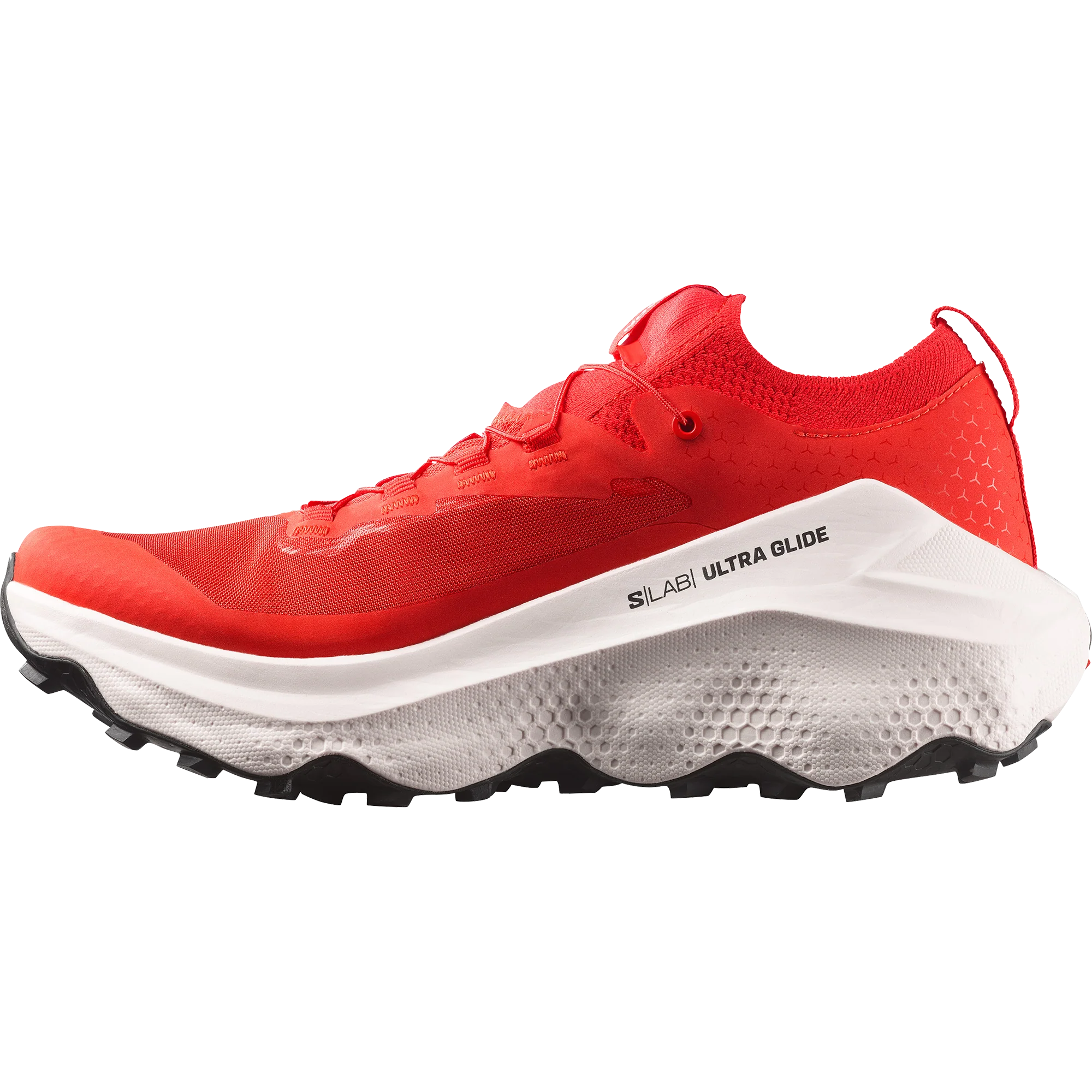 S/LAB ULTRA GLIDE 2 - Image 7