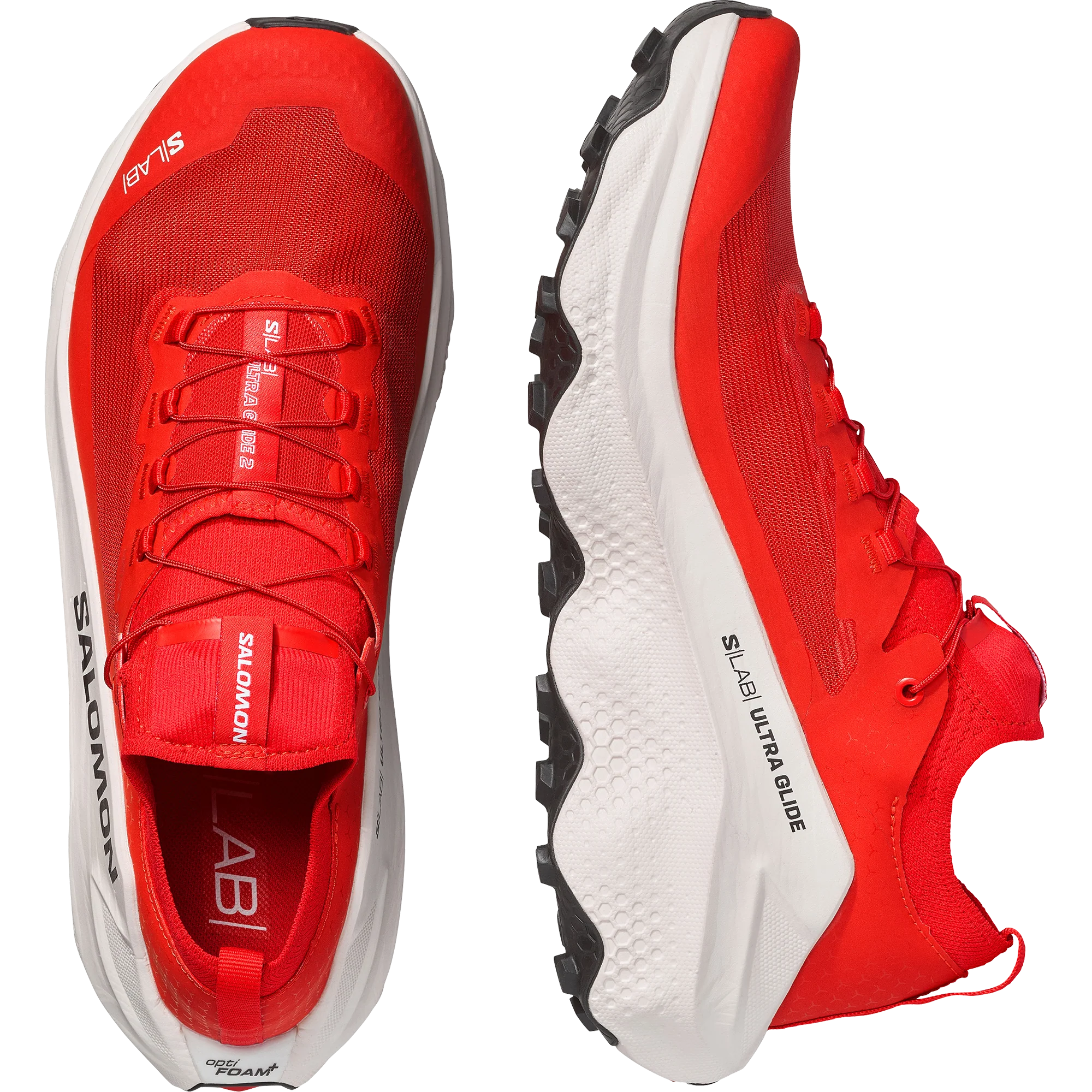 S/LAB ULTRA GLIDE 2 - Image 8