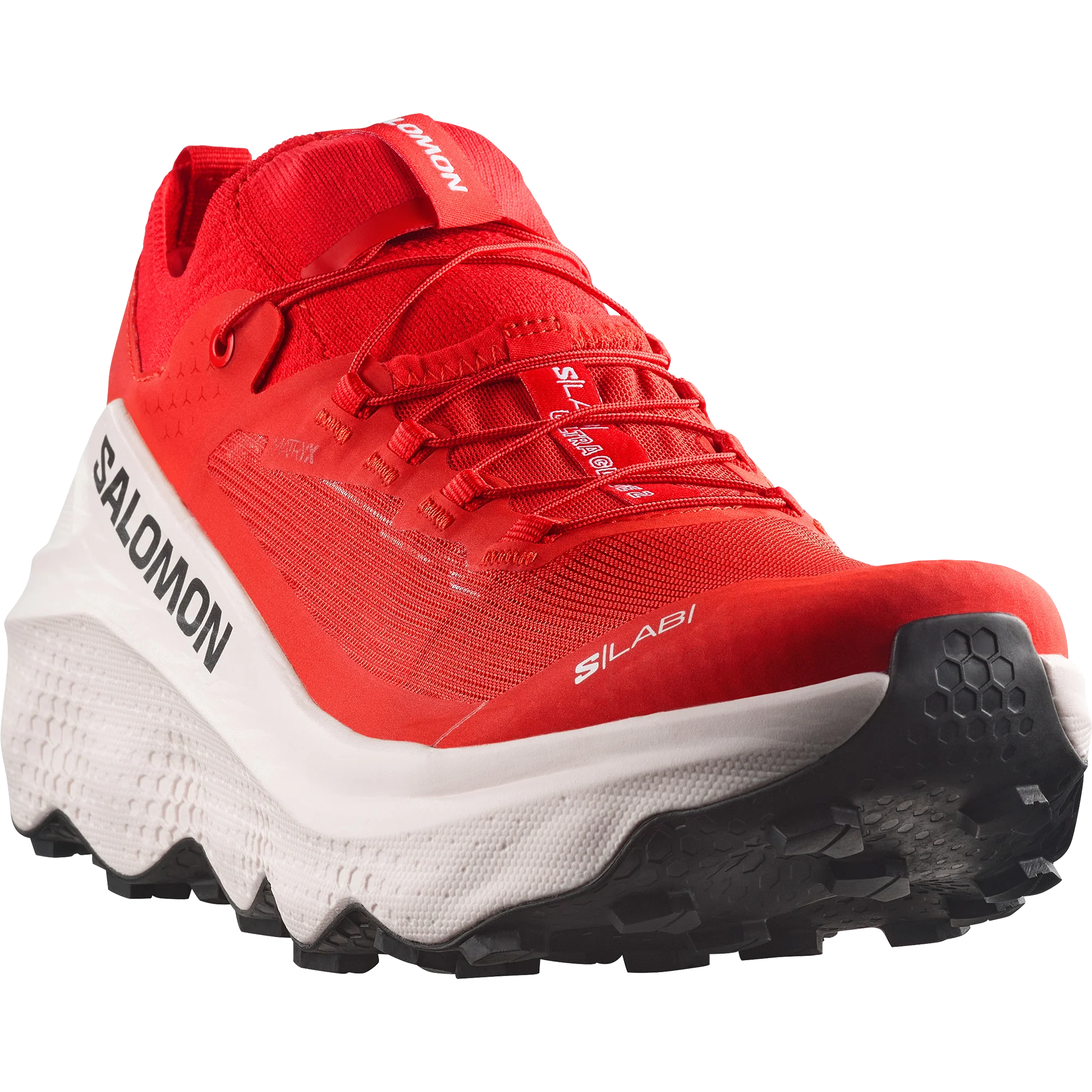 S/LAB ULTRA GLIDE 2 - Image 9