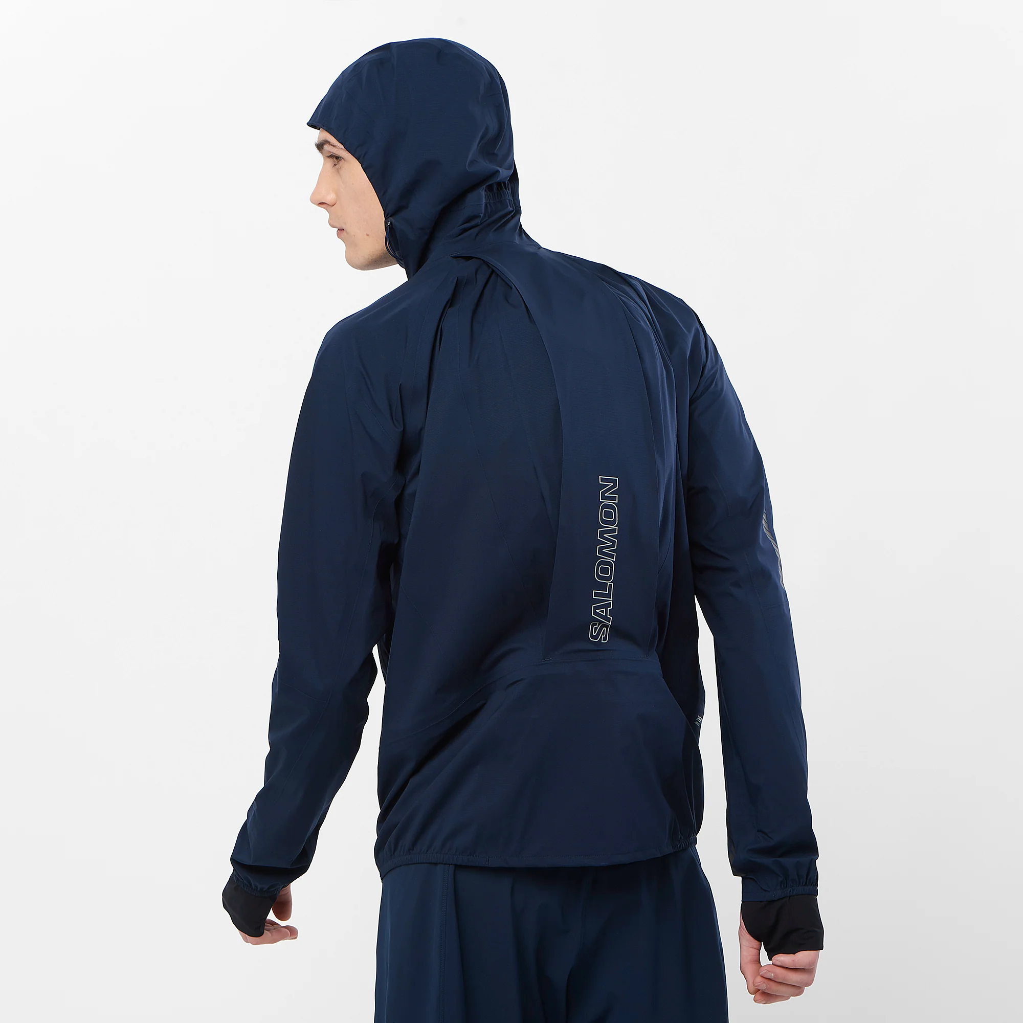 S/LAB ULTRA - Image 10