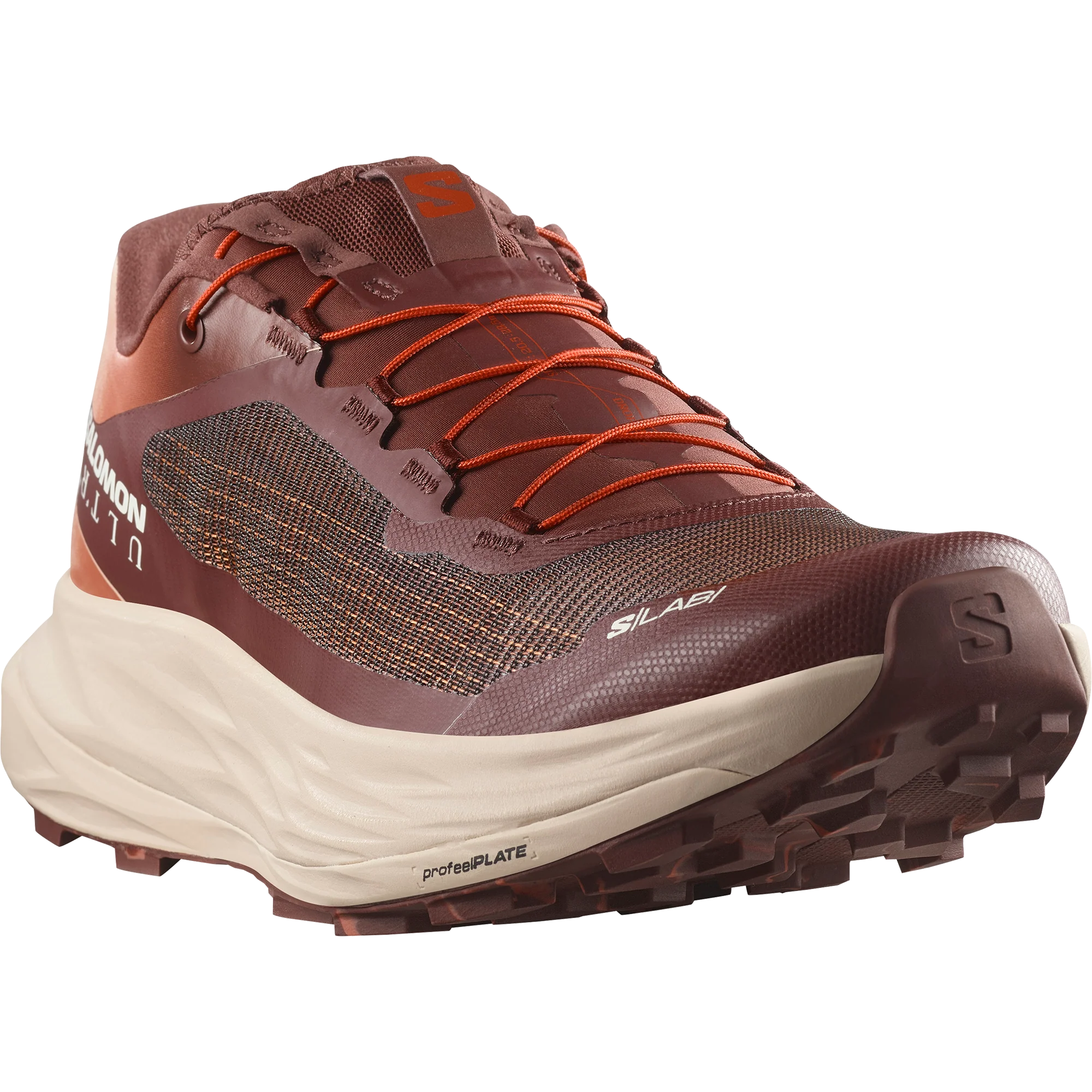 S/LAB ULTRA V2 - Image 2