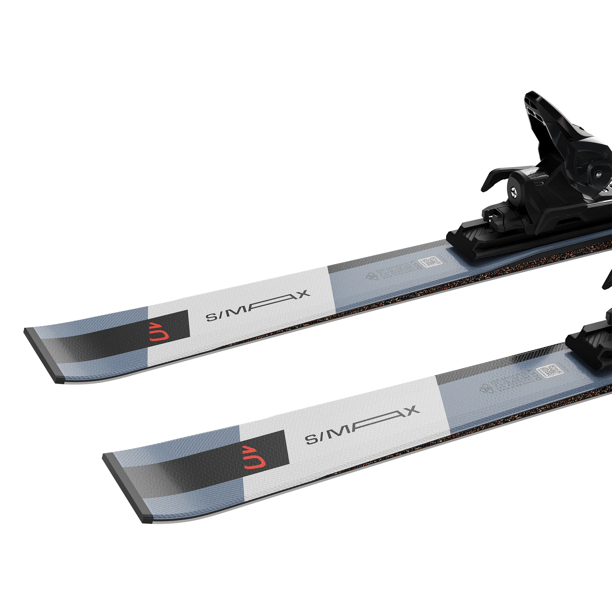 S/MAX 10 (and M11) - Image 6