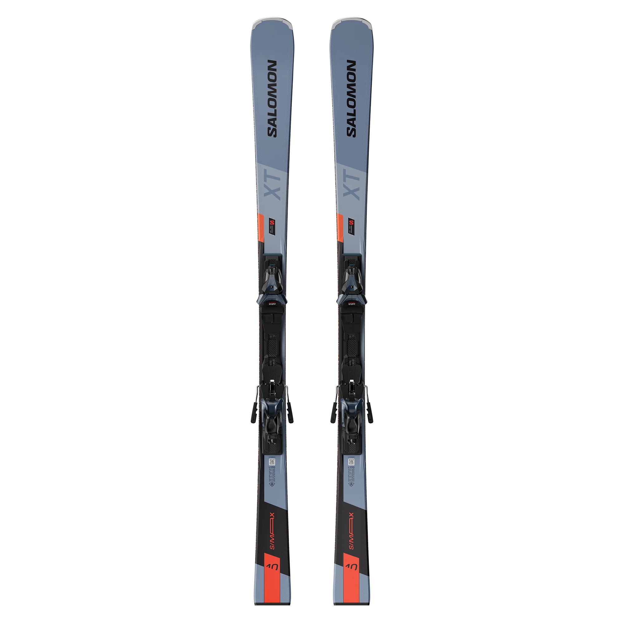 S/MAX 10 XT (and MI12) - Image 2