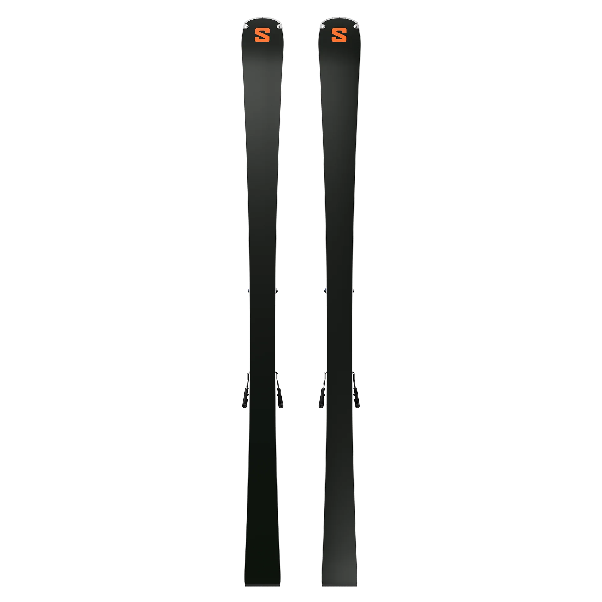 S/MAX 10 XT (and MI12) - Image 5