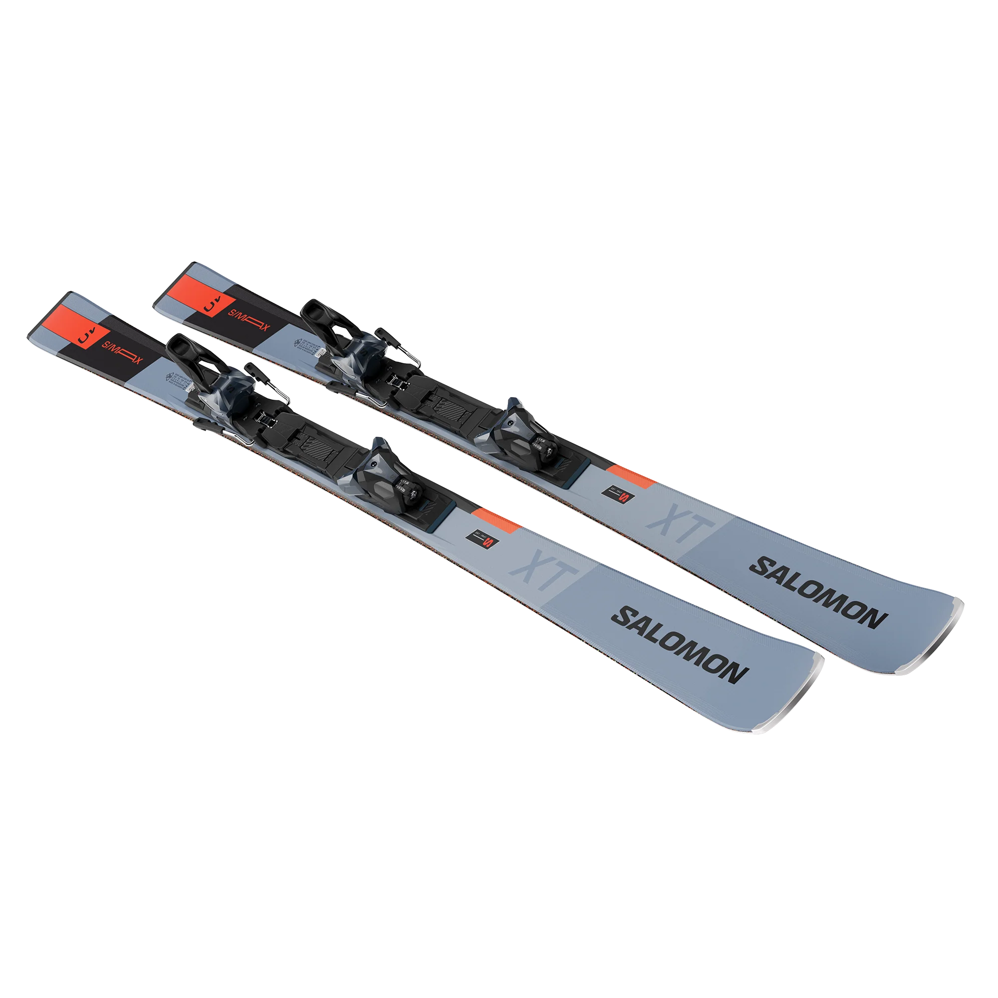 S/MAX 10 XT (and MI12) - Image 6