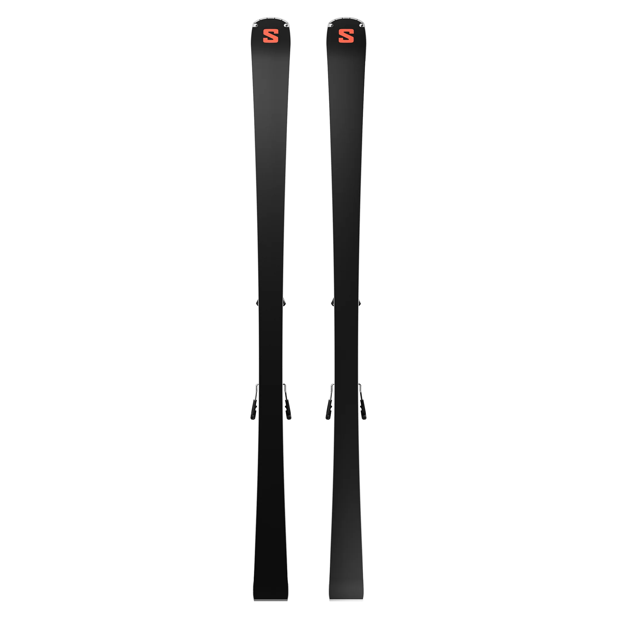 S/MAX 12 (and MI12) - Image 3