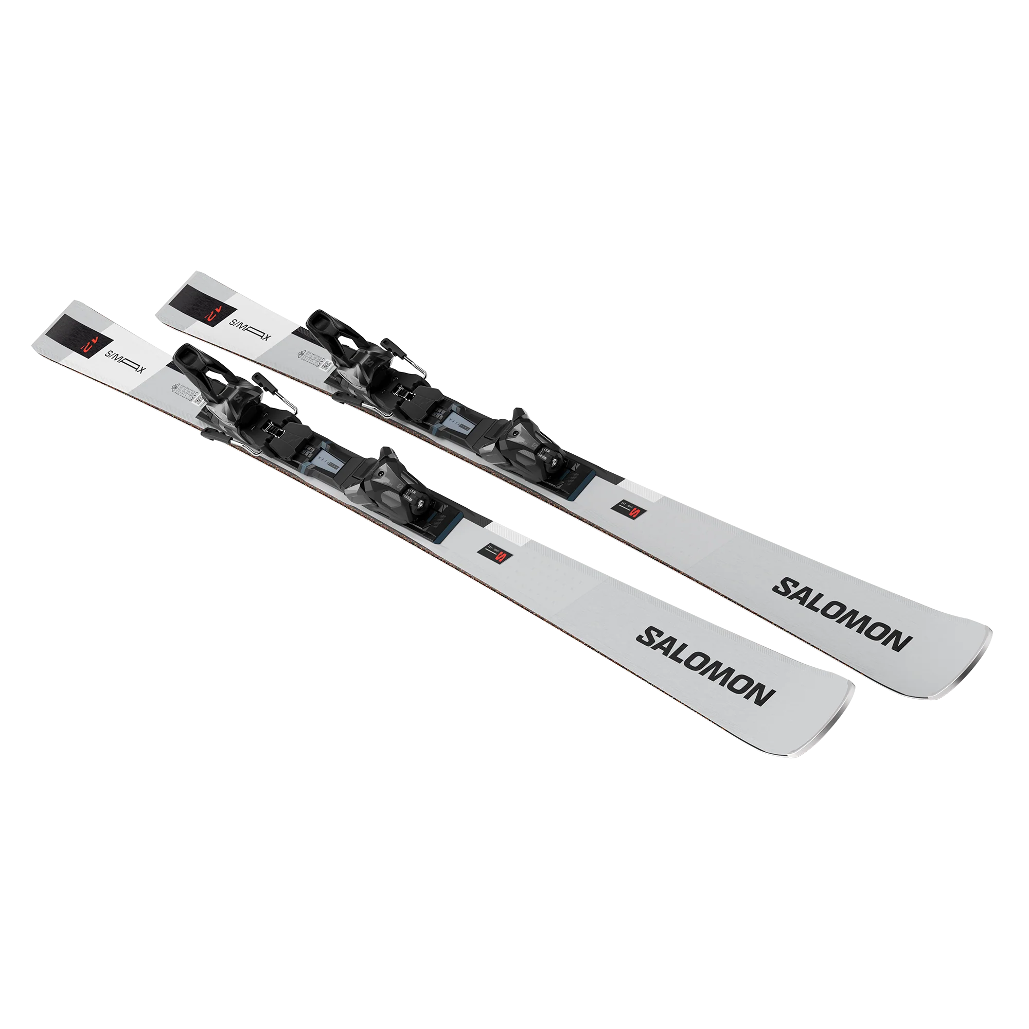 S/MAX 12 (and MI12) - Image 5