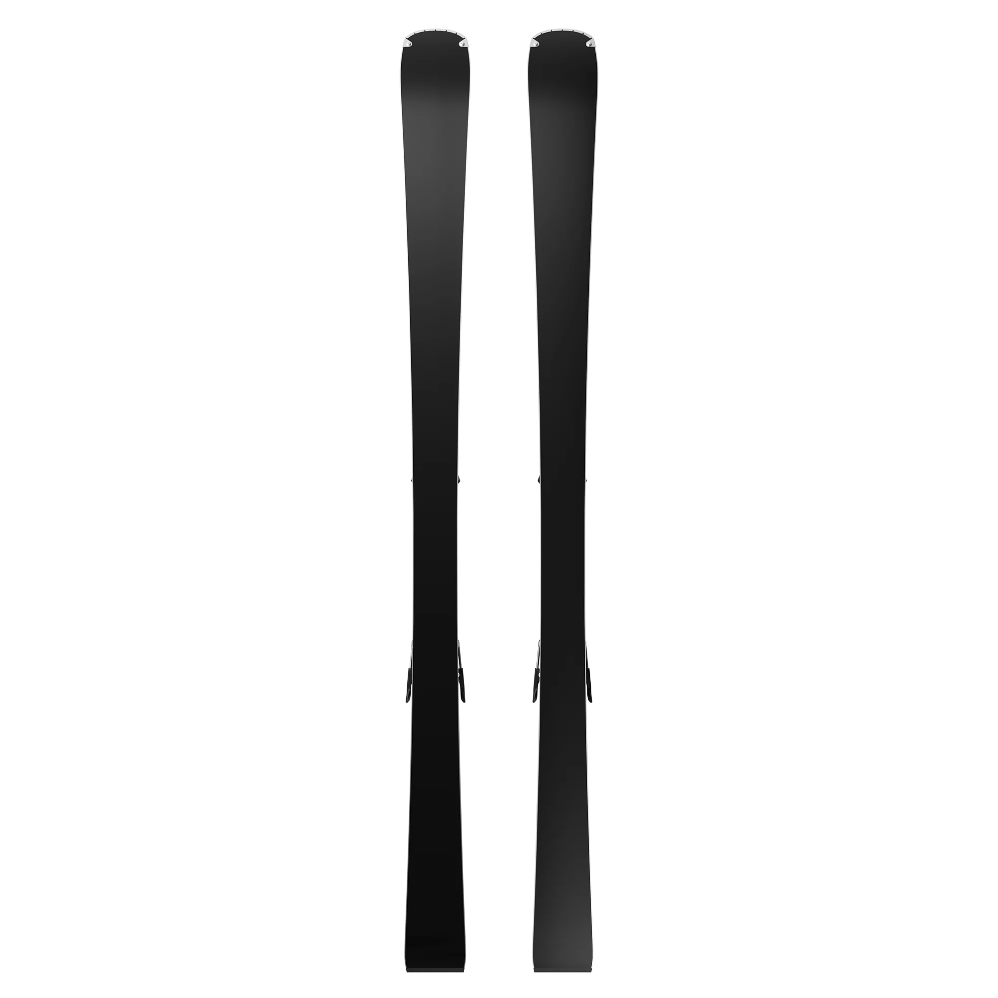 S/MAX 8 XT (and M10) - Image 4