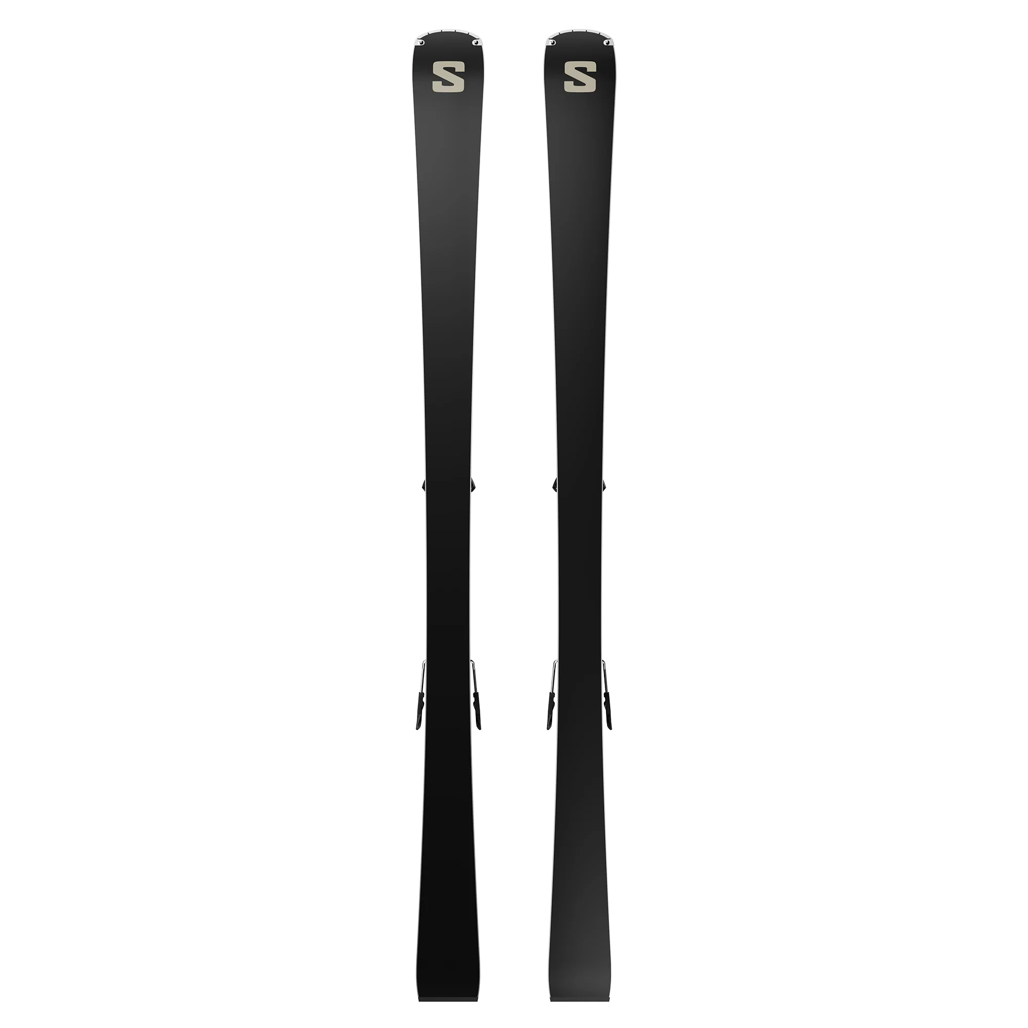 S/MAX N°10 Silver (and M10) - Image 4