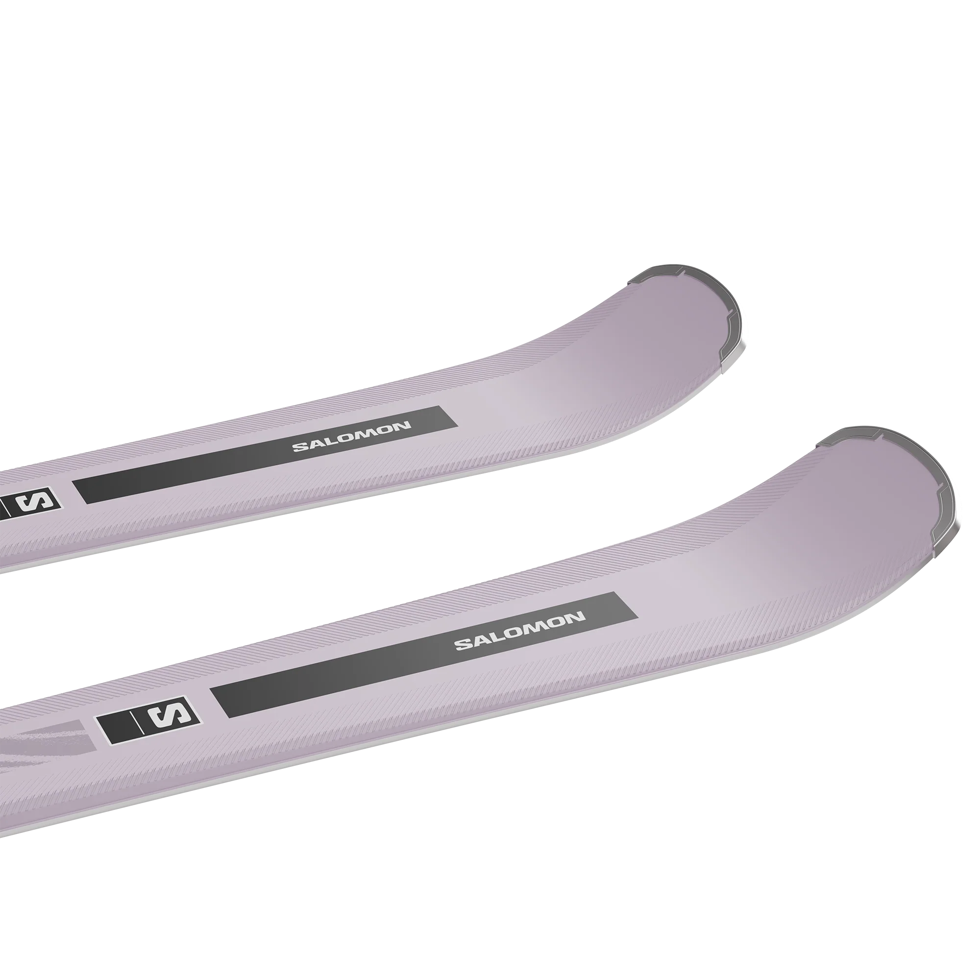 S/MAX N°6 (and M10) - Image 5