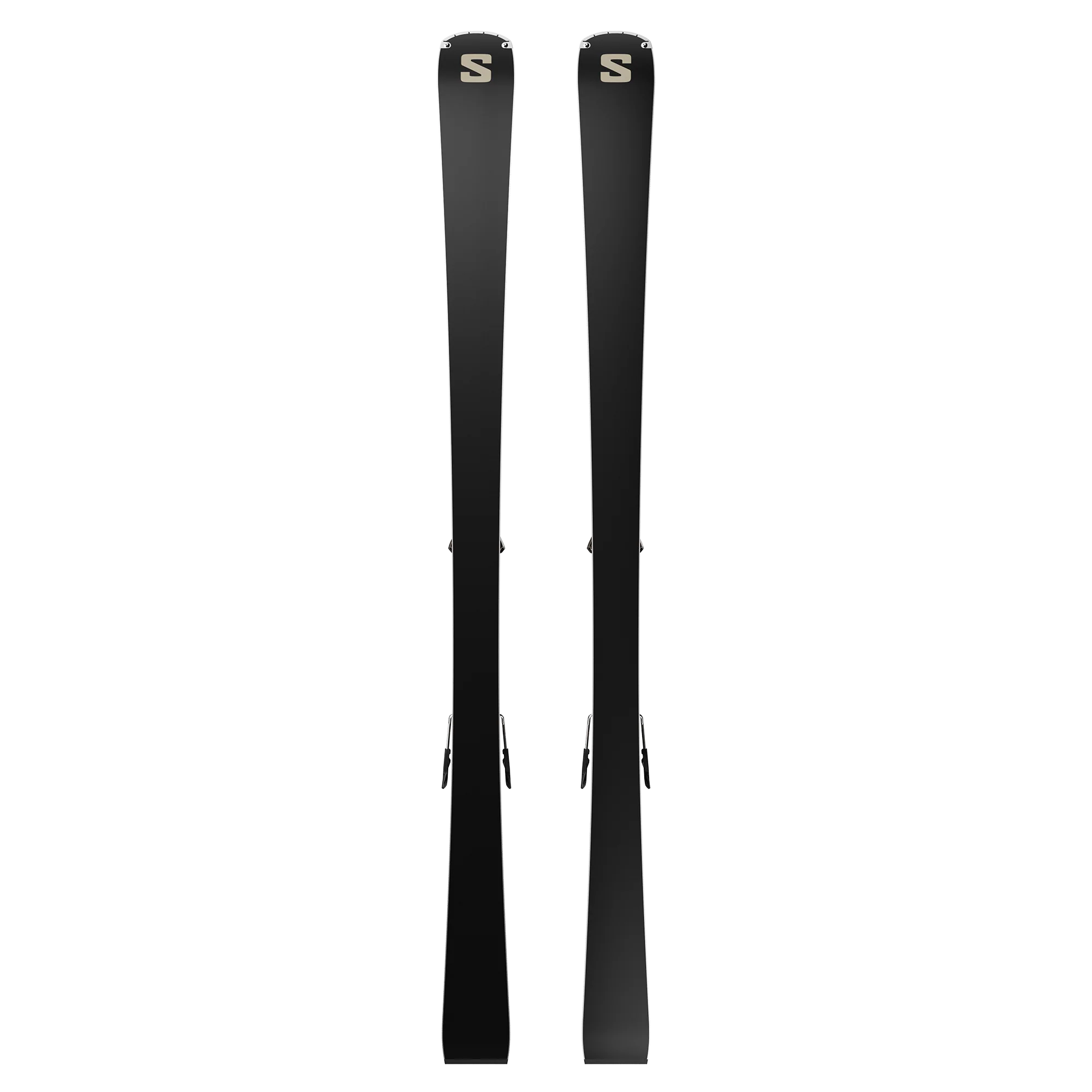 S/MAX N°10 (and M10) - Image 5