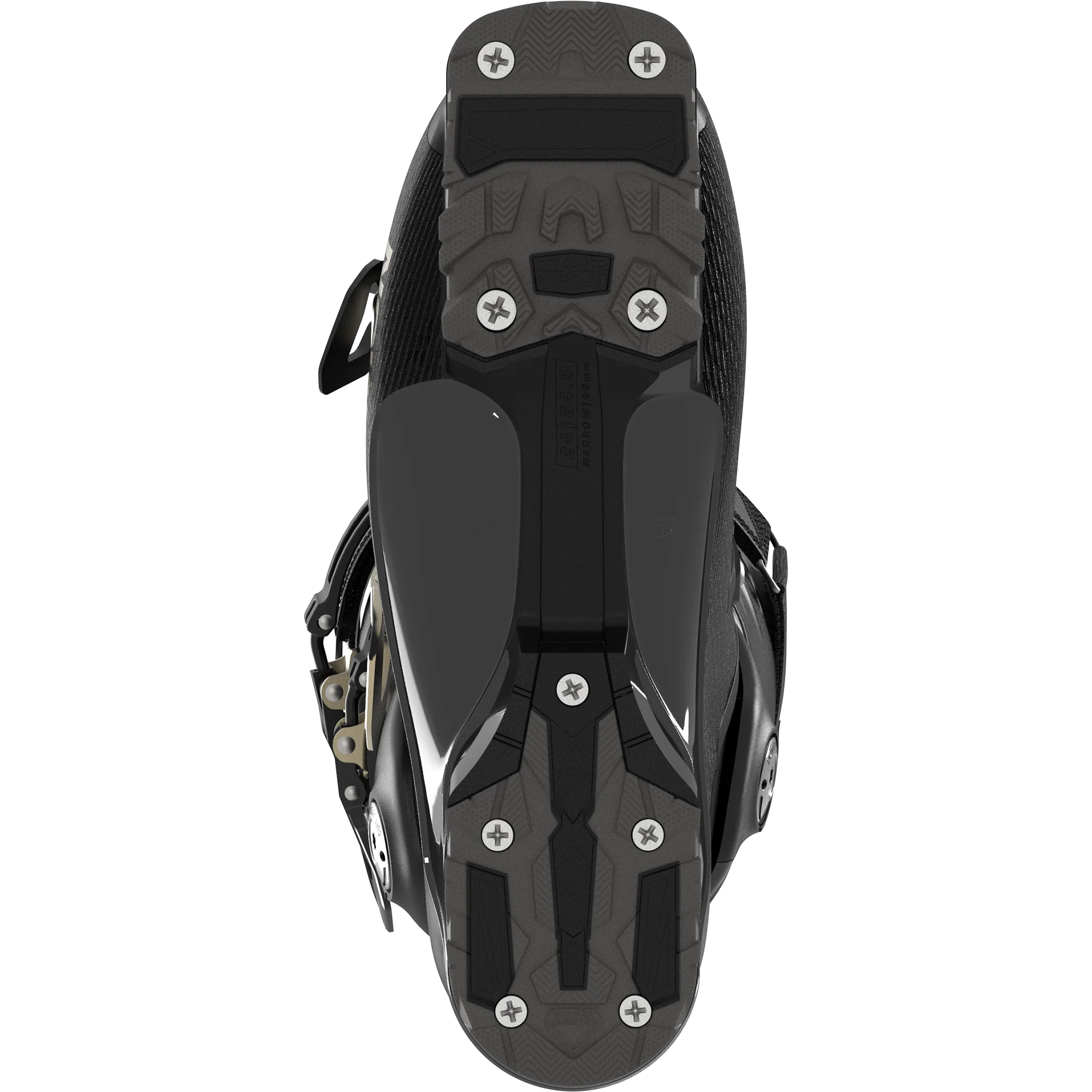S/PRO ALPHA 110 EXPERT LINE - Image 3