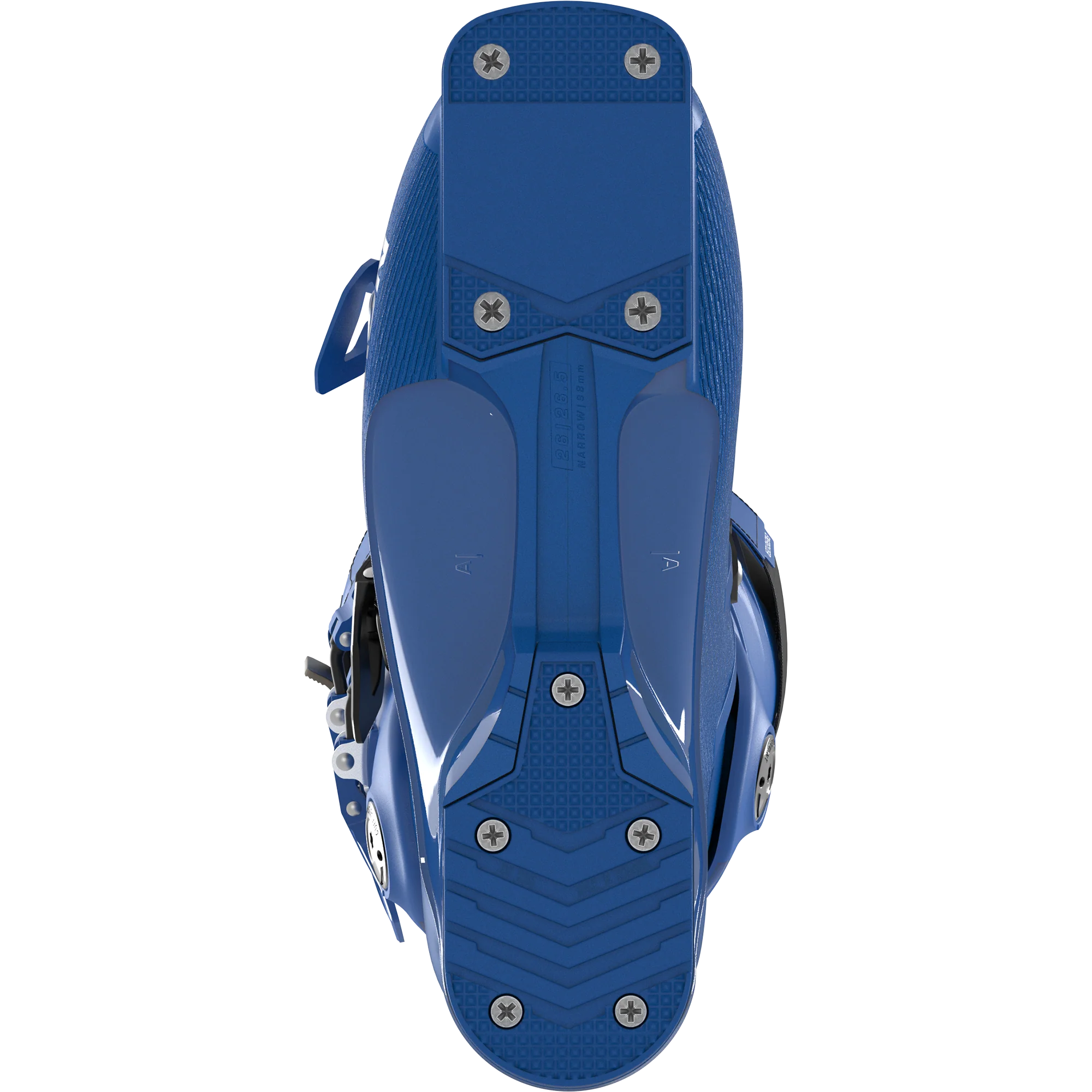 S/PRO ALPHA 130 EXPERT LINE - Image 4