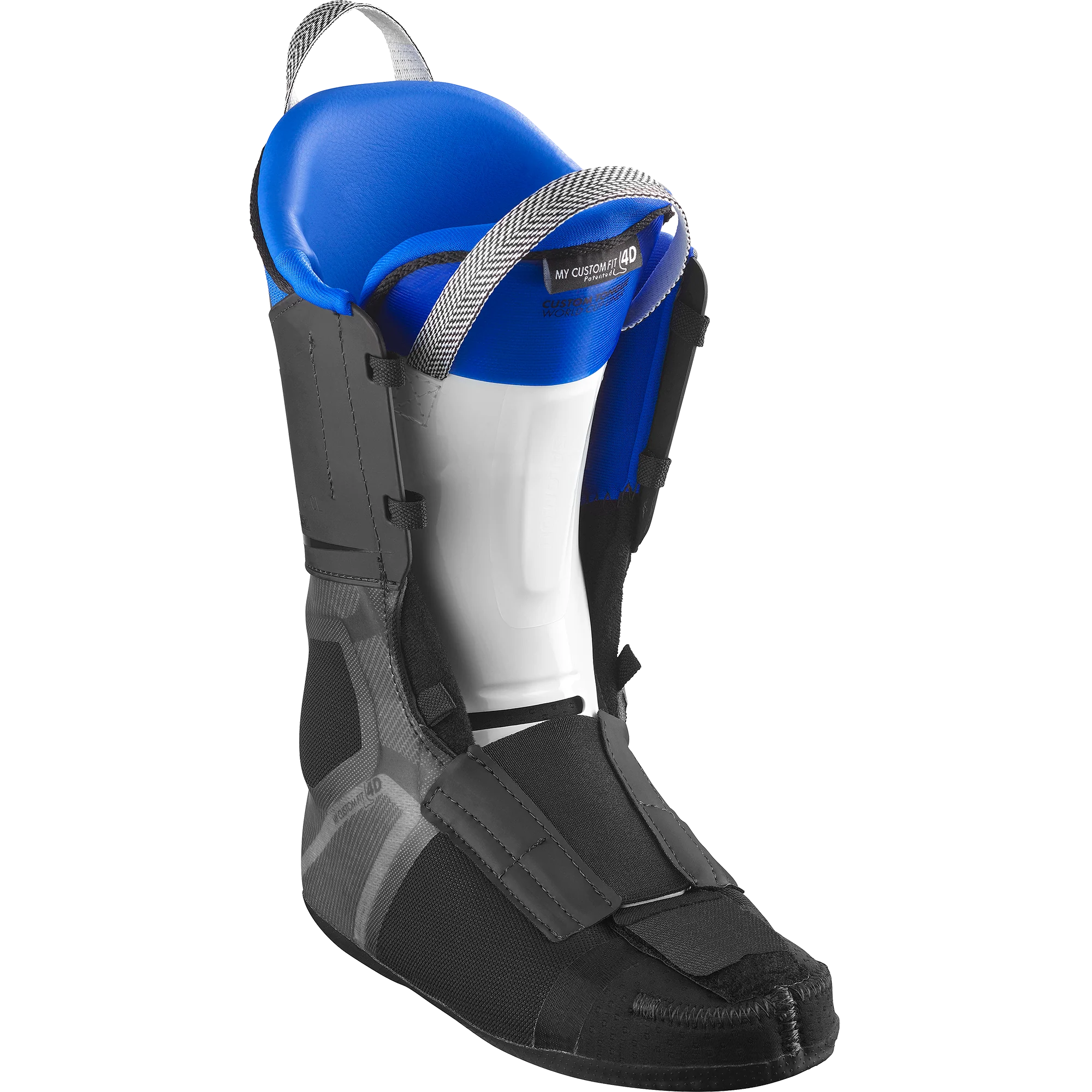 S/PRO ALPHA 130 EXPERT LINE - Image 5