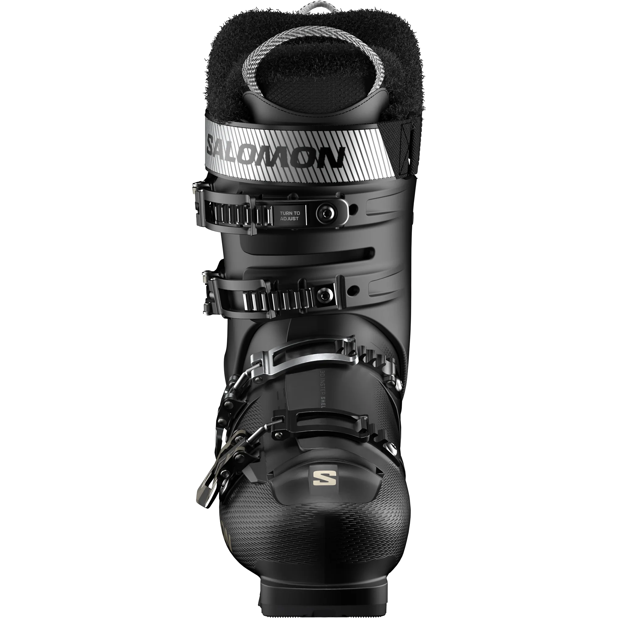 S/PRO DELTA 80 - Image 4