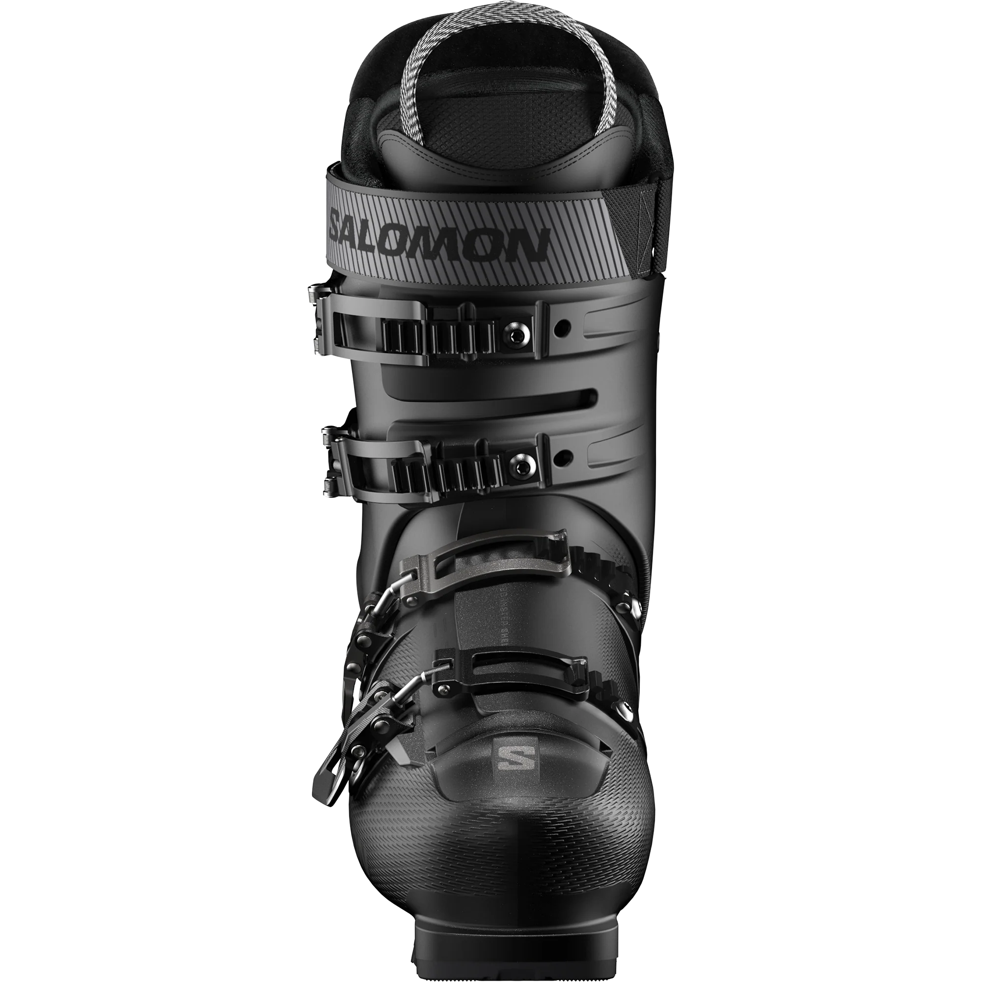 S/PRO DELTA 90 - Image 4