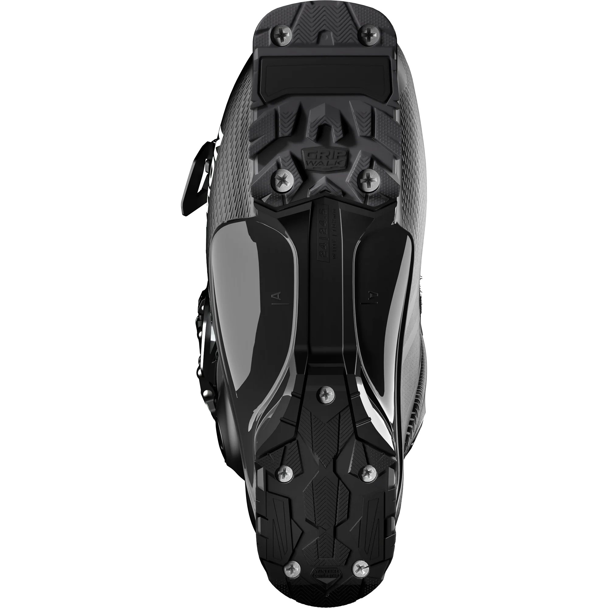 S/PRO DELTA 90 - Image 3