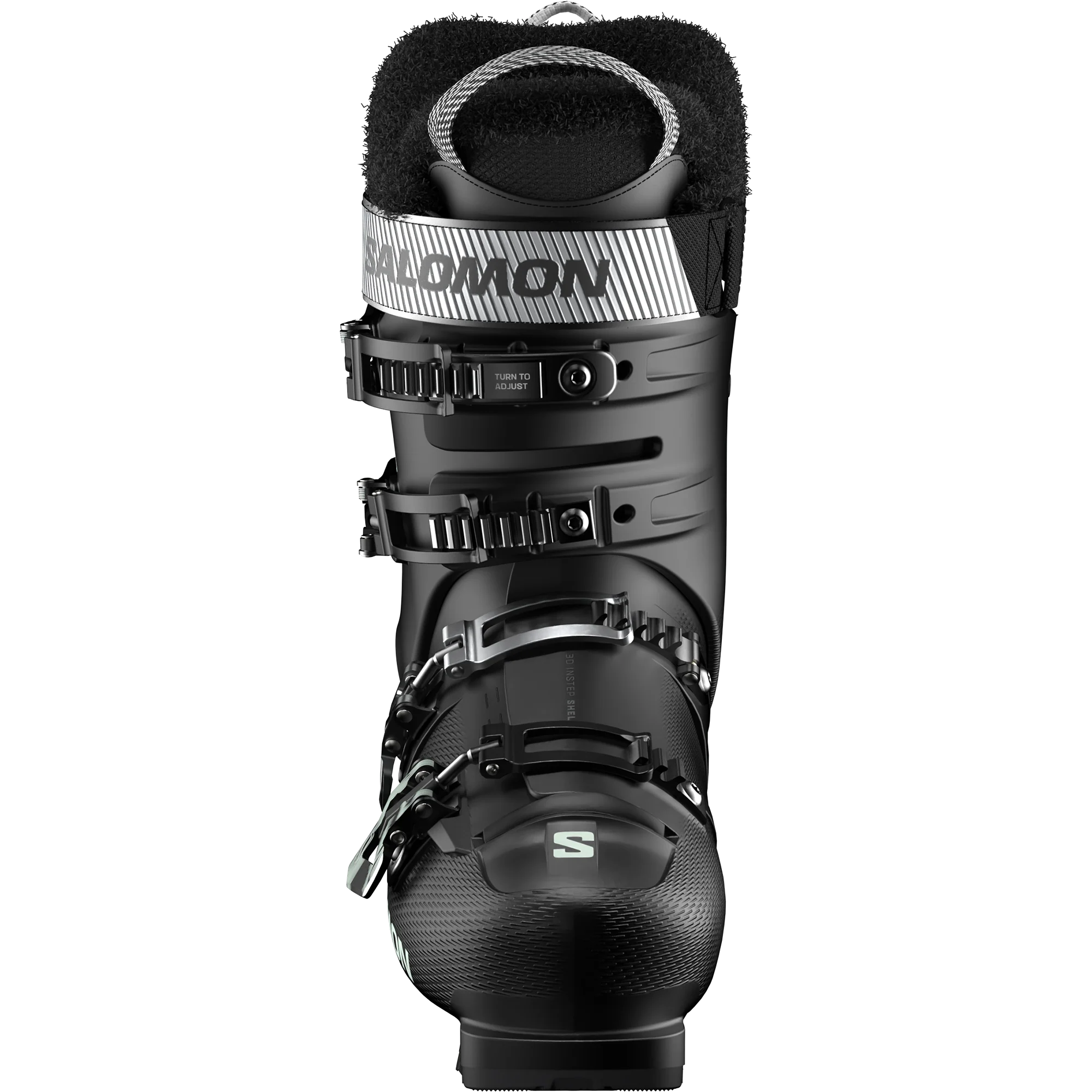 S/PRO DELTA 90 - Image 4