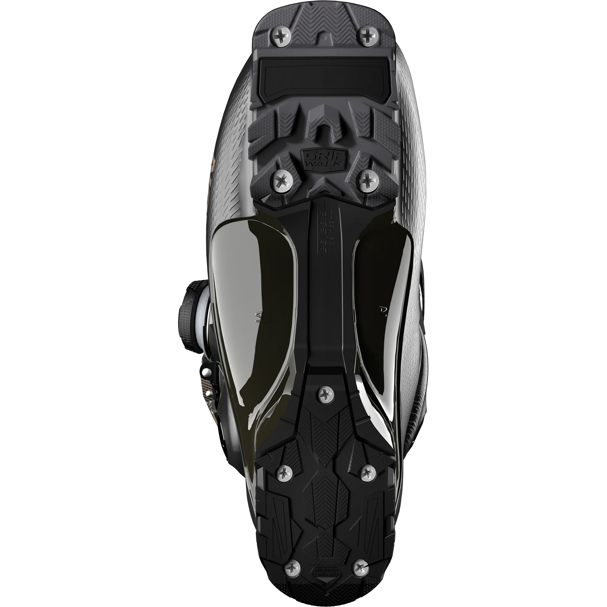 S/PRO DELTA BOA® 100 - Image 3