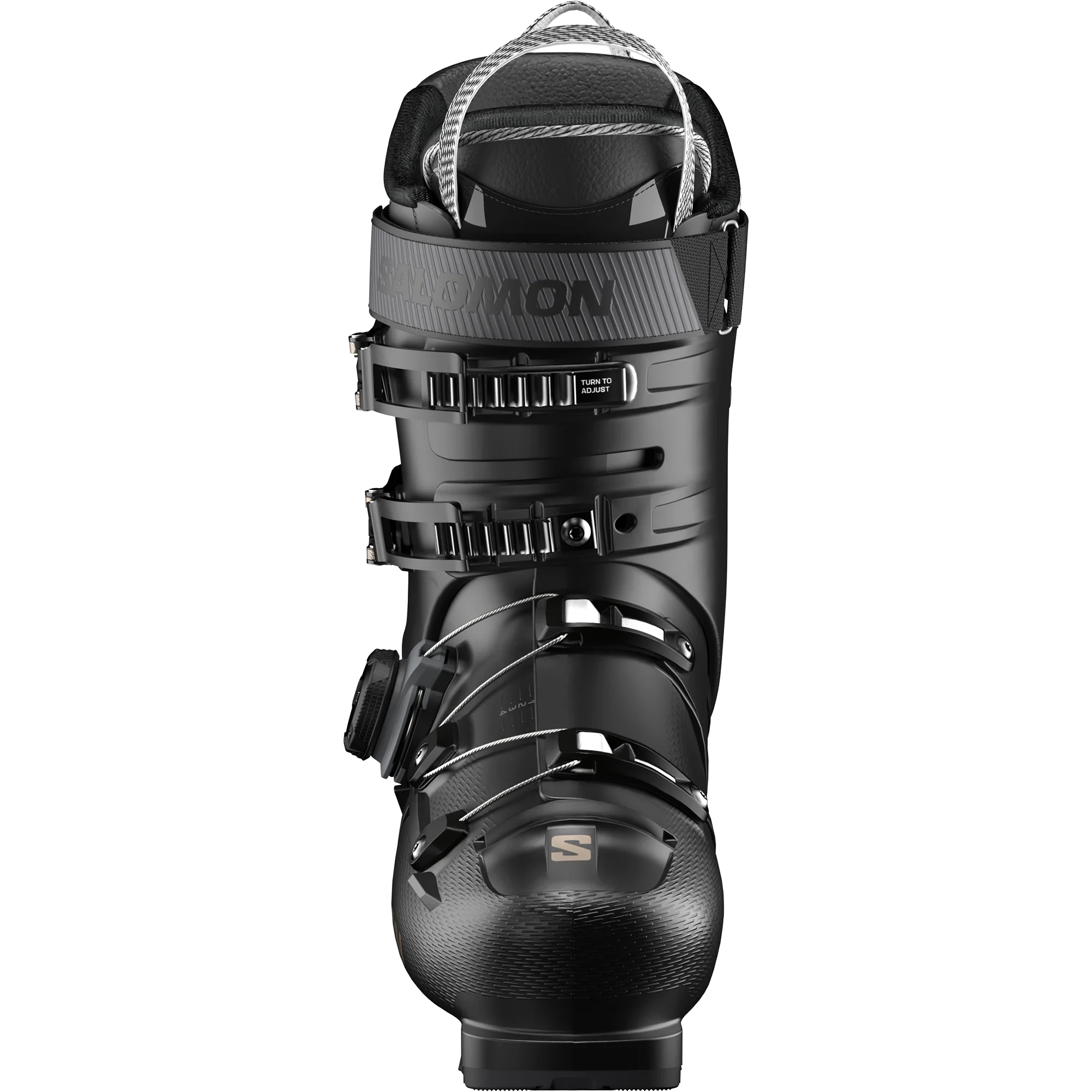 S/PRO DELTA BOA® 100 - Image 4