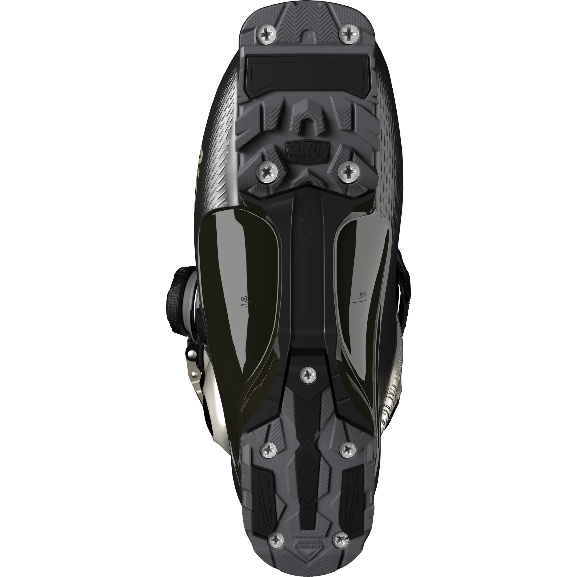 S/PRO DELTA BOA® 105 - Image 3