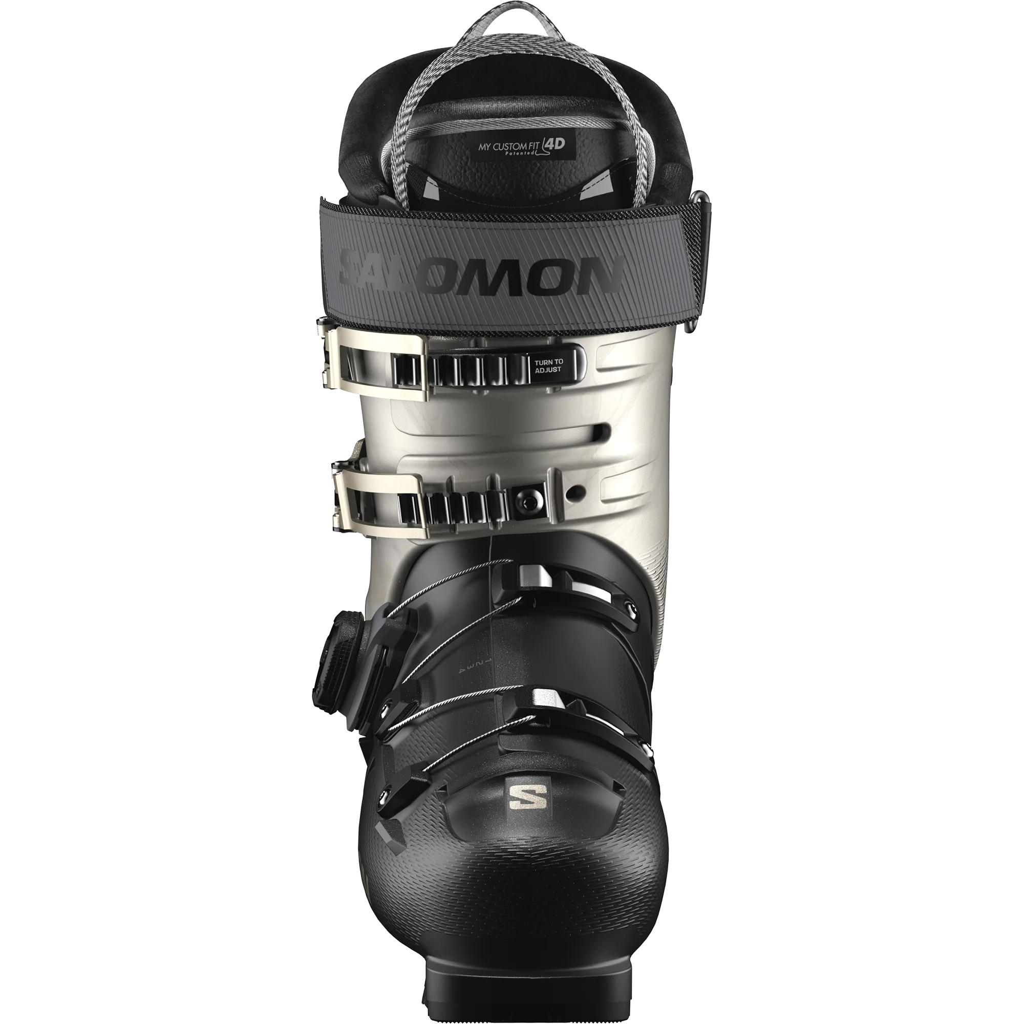 S/PRO DELTA BOA® 105 - Image 4