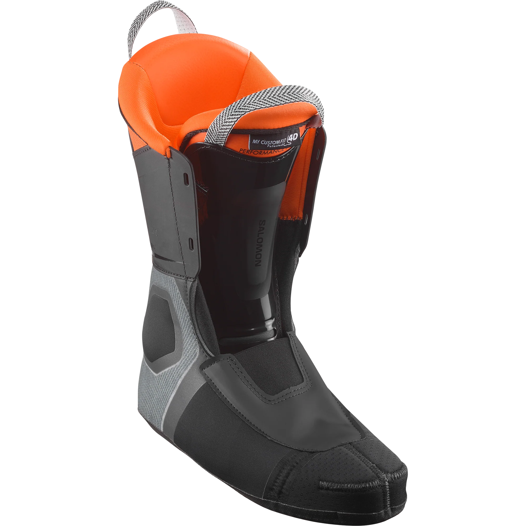 S/PRO DELTA BOA® 120 - Image 3