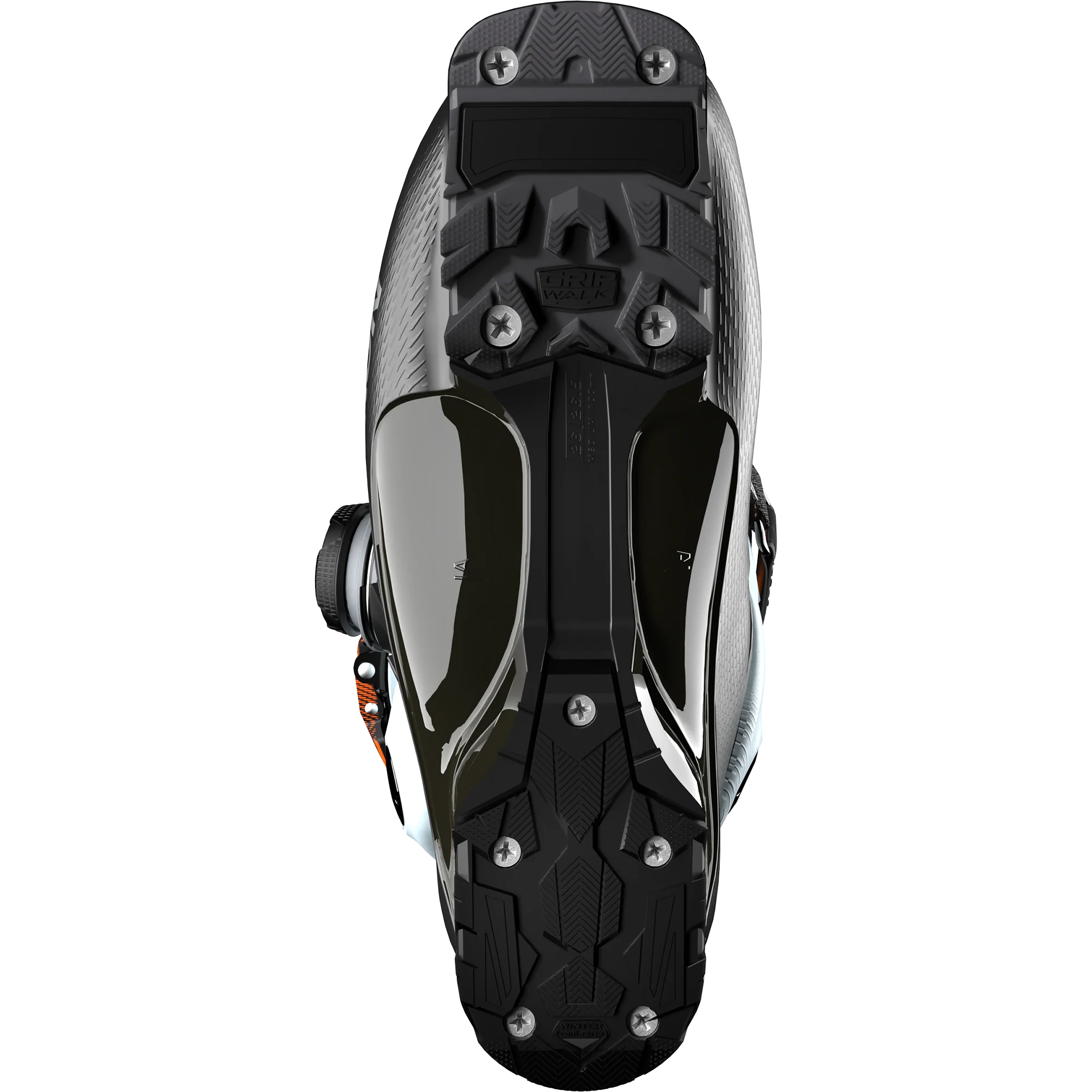 S/PRO DELTA BOA® 120 - Image 4