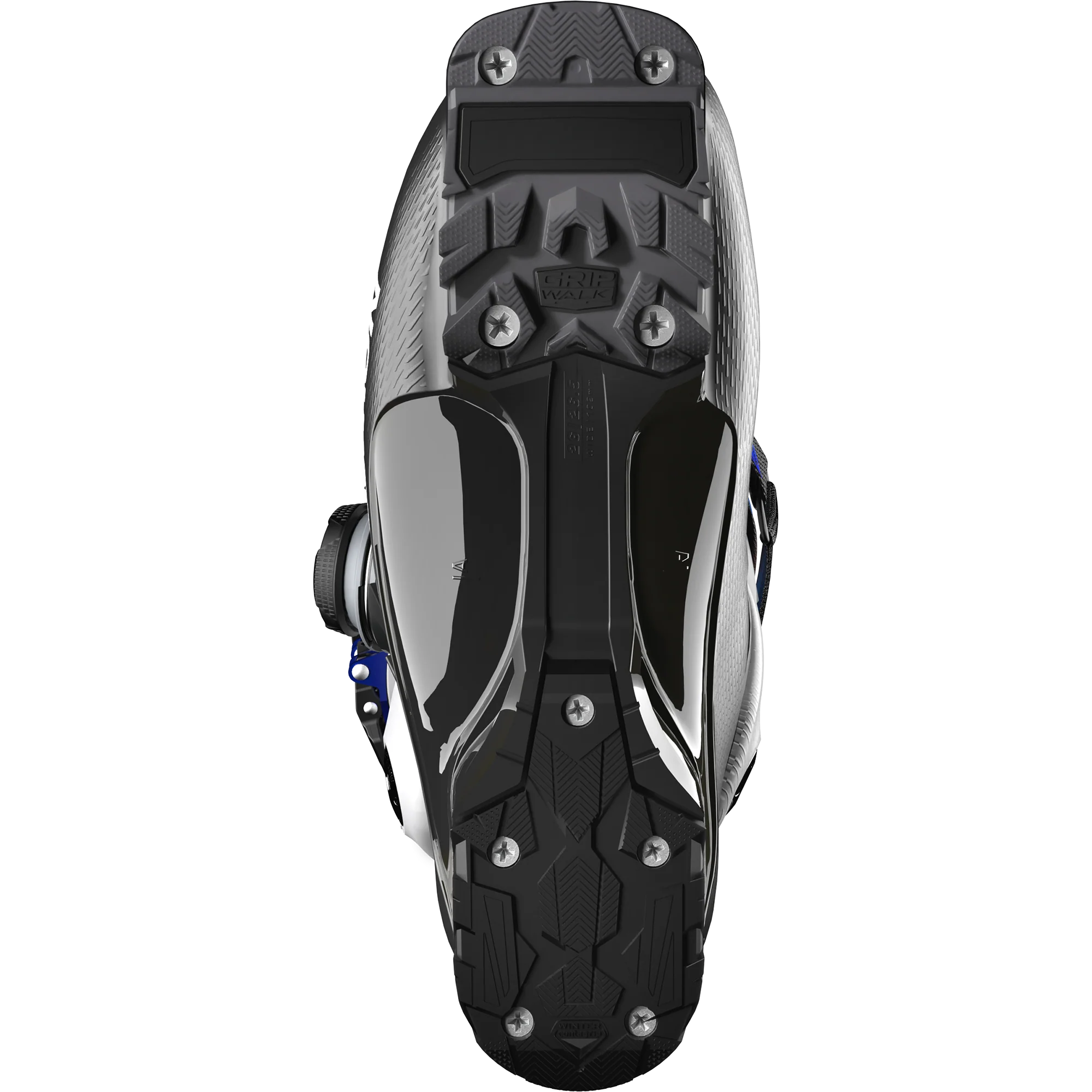 S/PRO DELTA BOA® 130 - Image 3