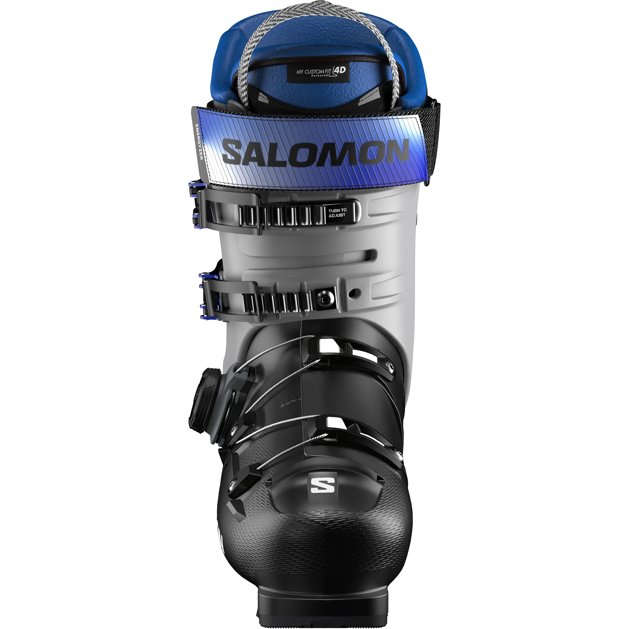 S/PRO DELTA BOA® 130 - Image 4