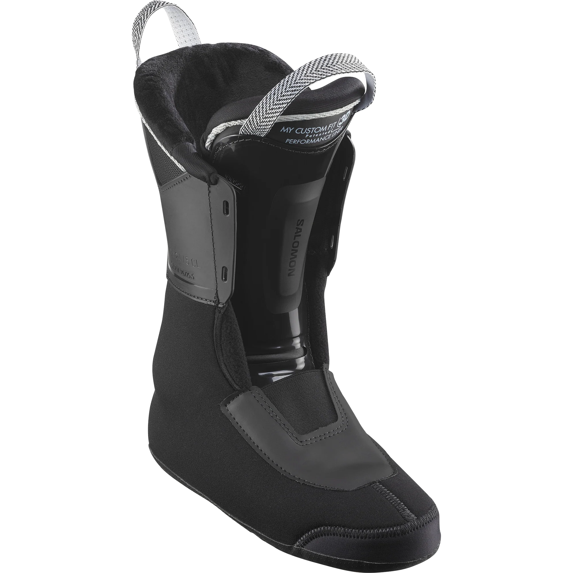 S/PRO DELTA BOA® 95 - Image 3
