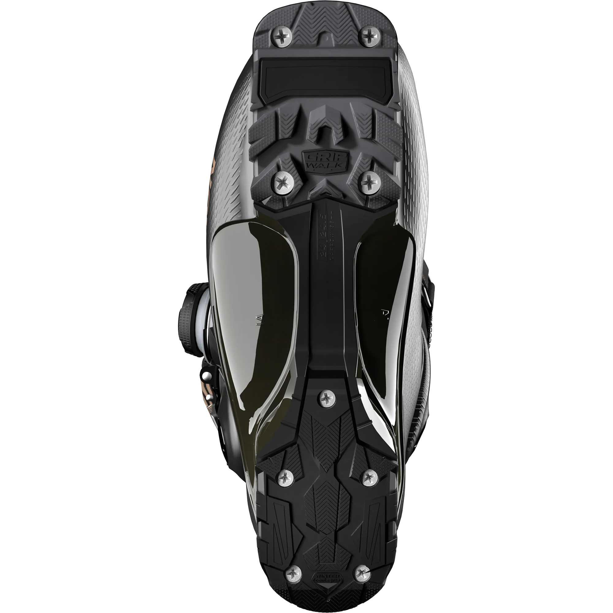 S/PRO DELTA BOA® 95 - Image 4
