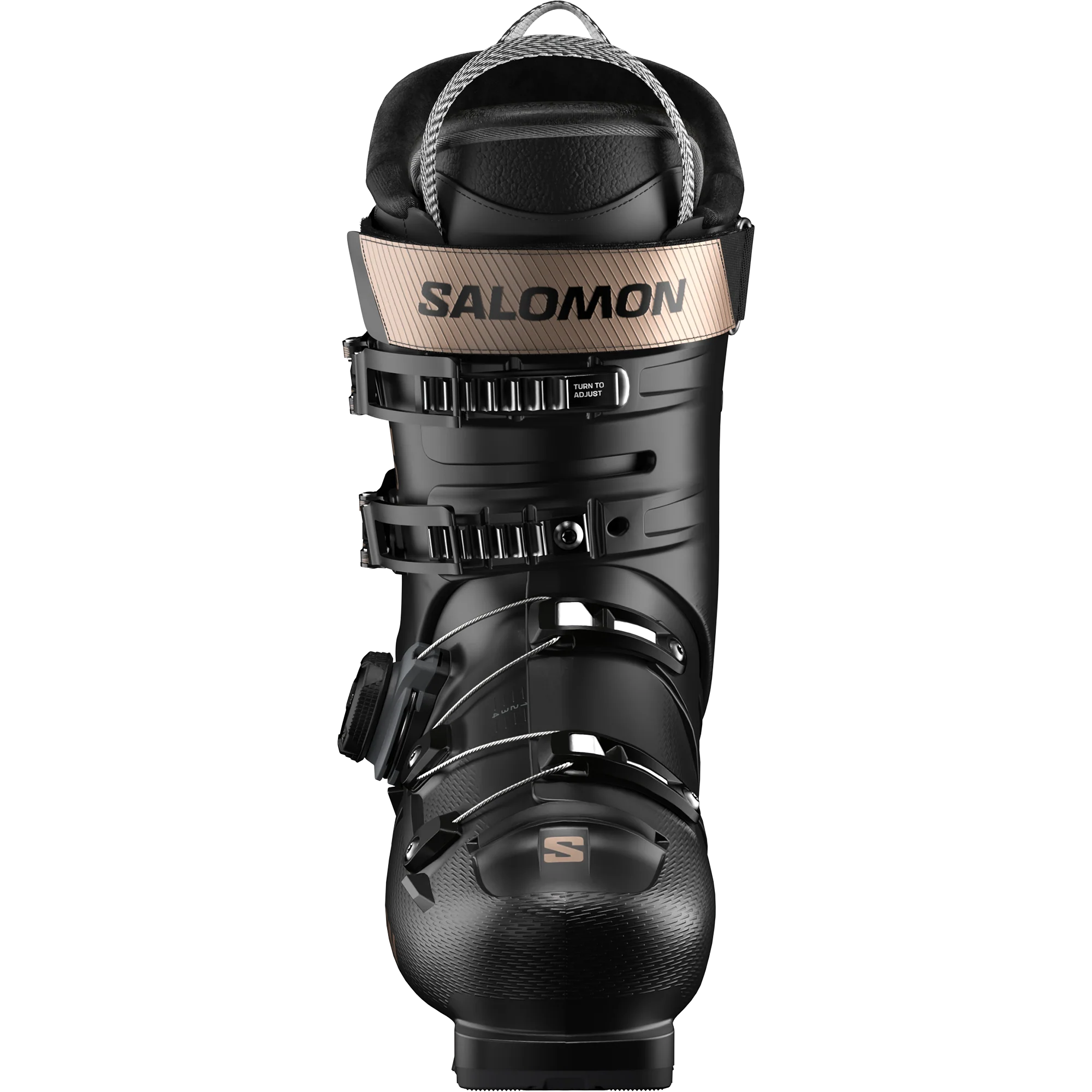 S/PRO DELTA BOA® 95 - Image 5
