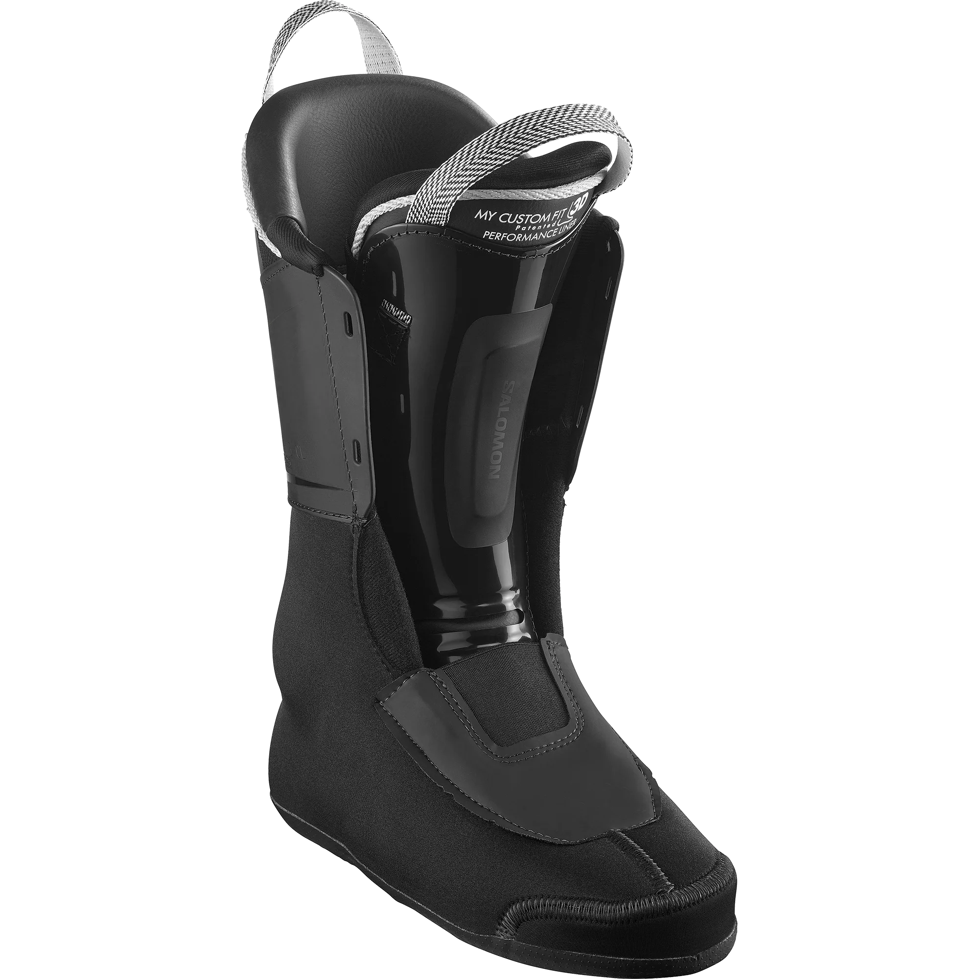 S/PRO SUPRA 100 - Image 3