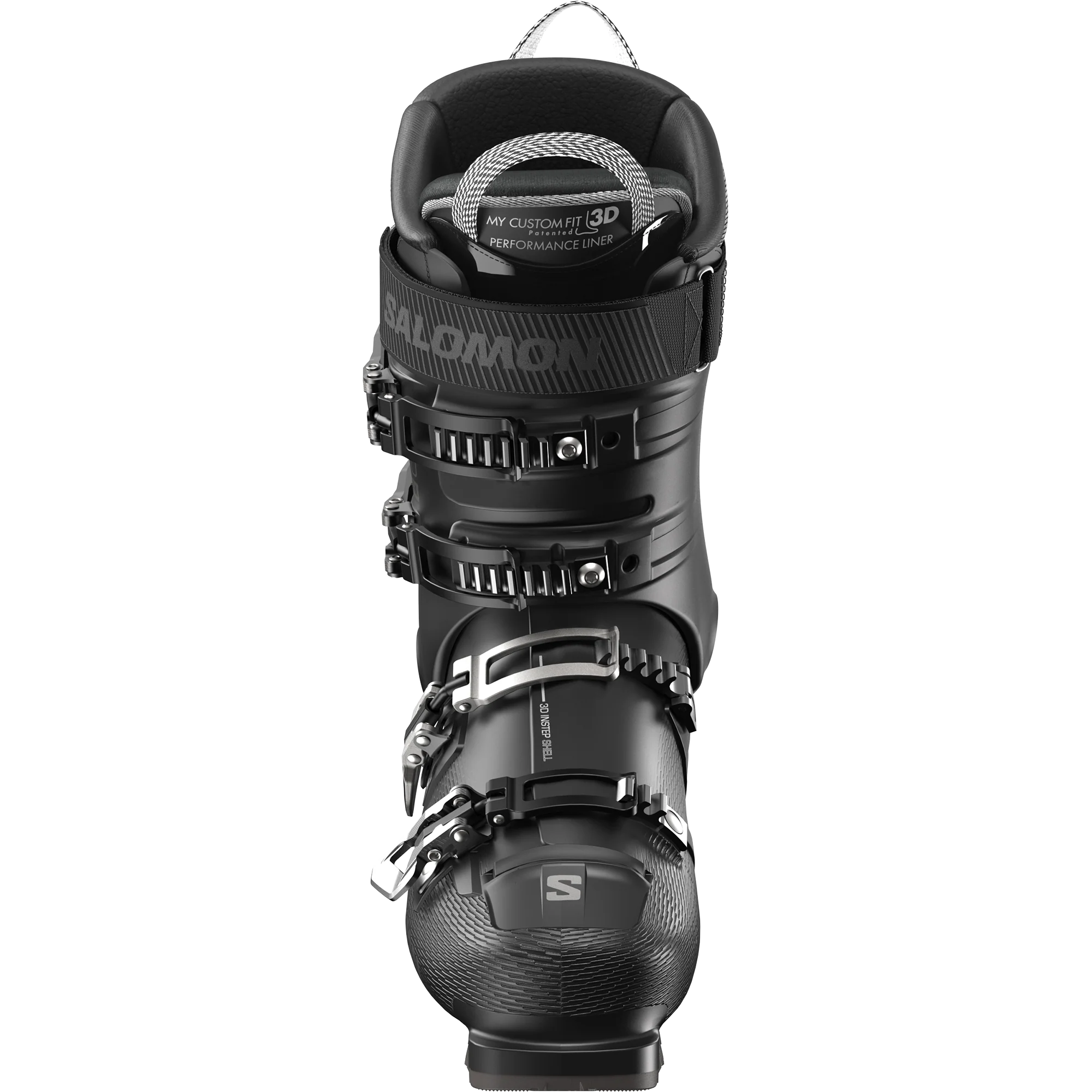 S/PRO SUPRA 100 - Image 5