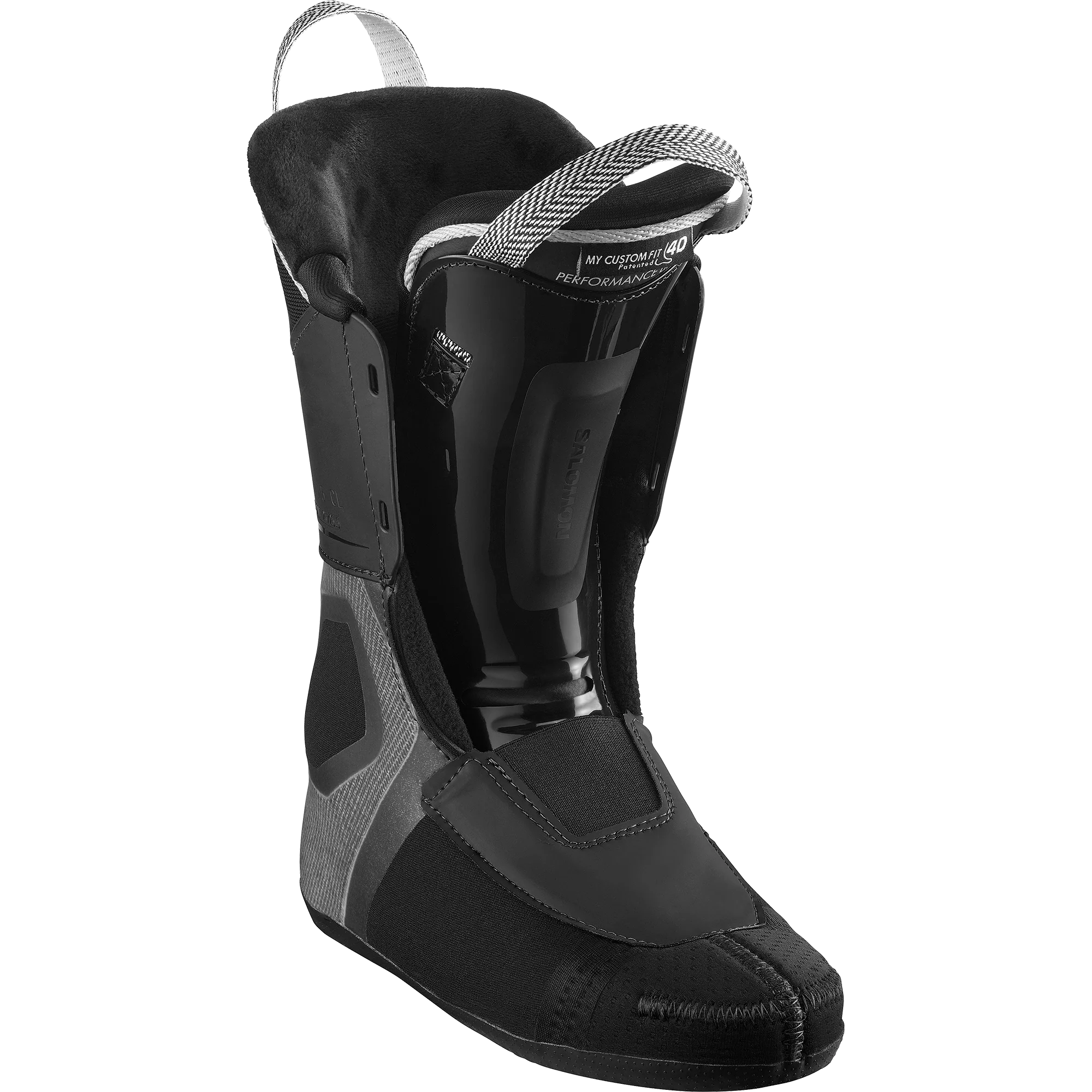 S/PRO SUPRA 100 - Image 2