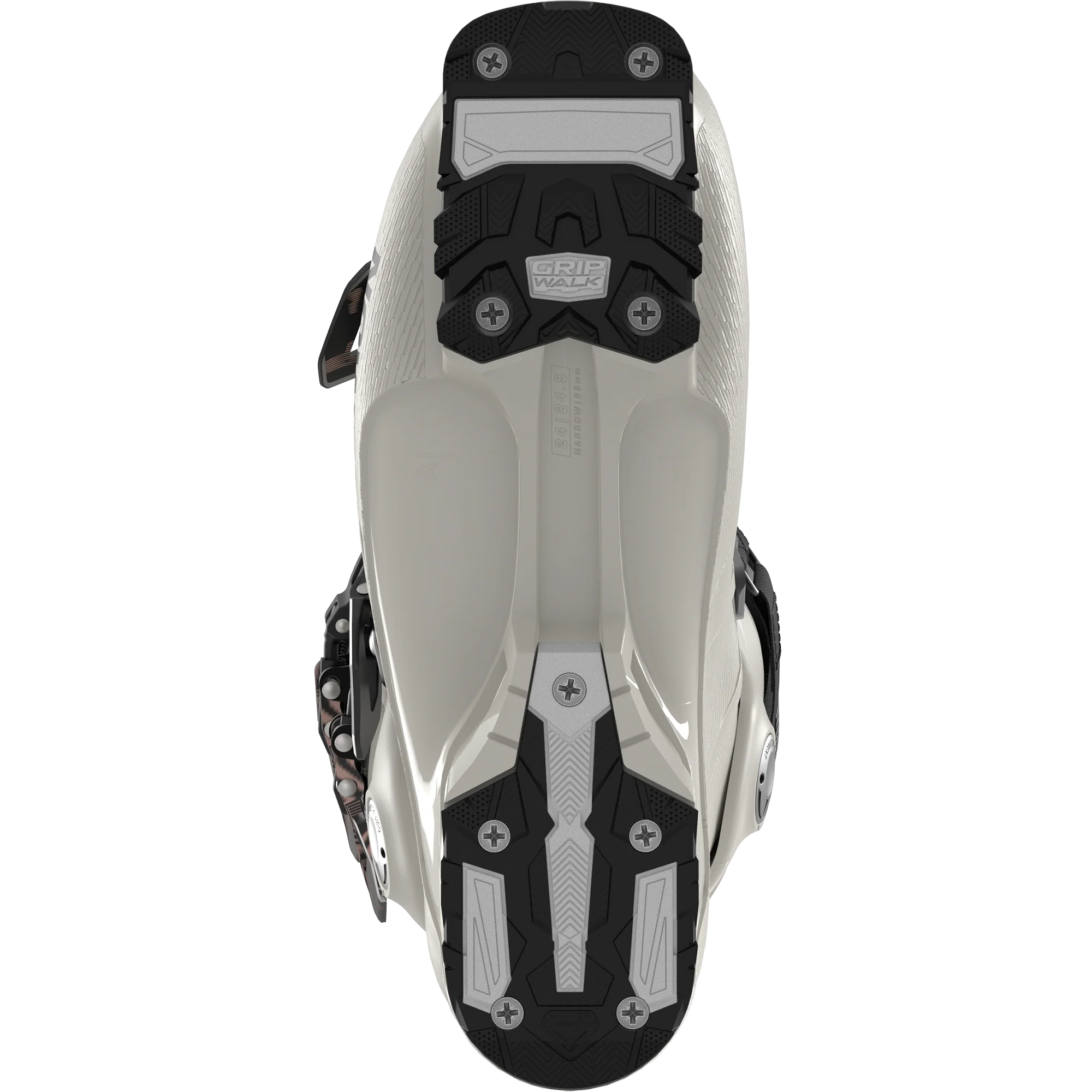 S/PRO SUPRA 100 - Image 4