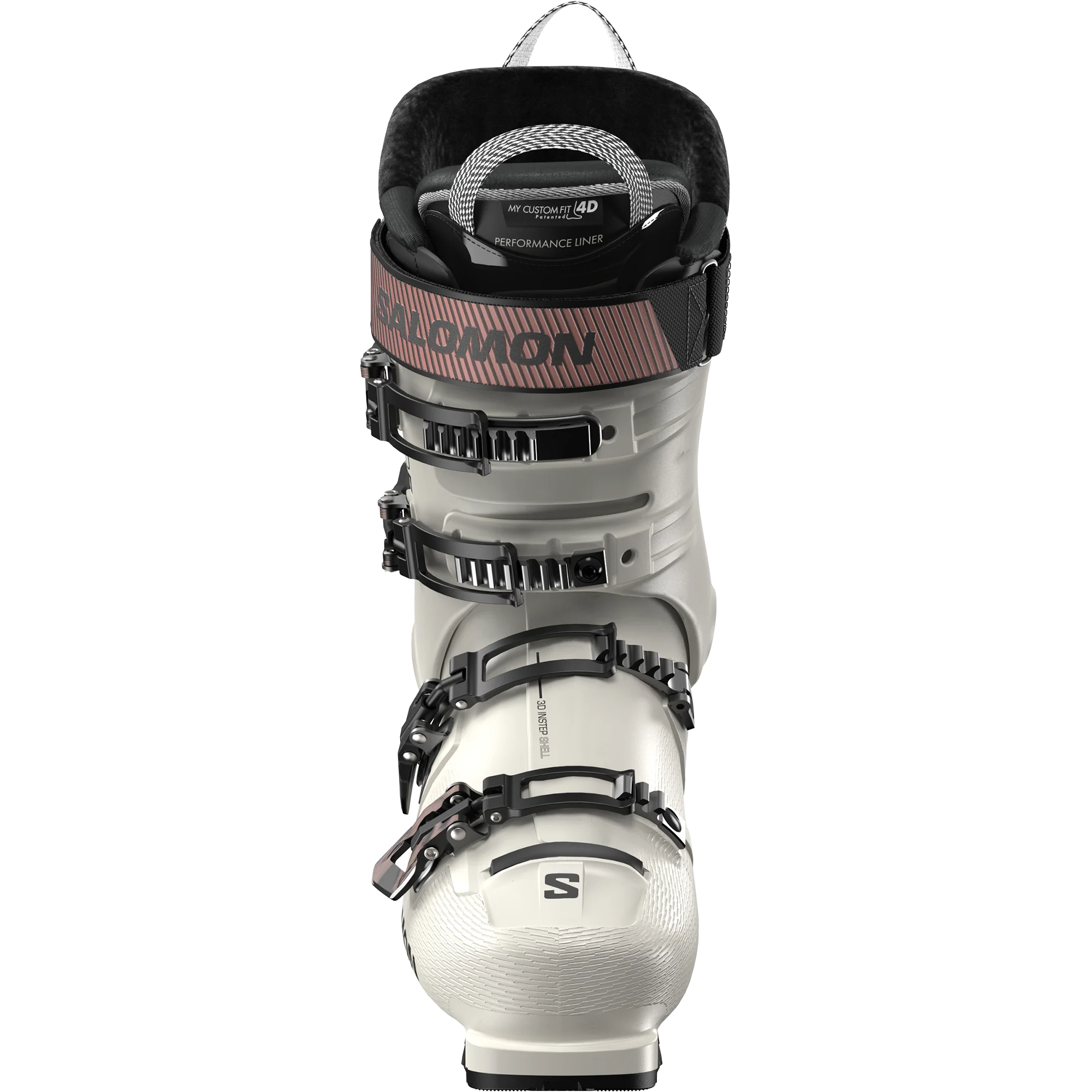 S/PRO SUPRA 100 - Image 5