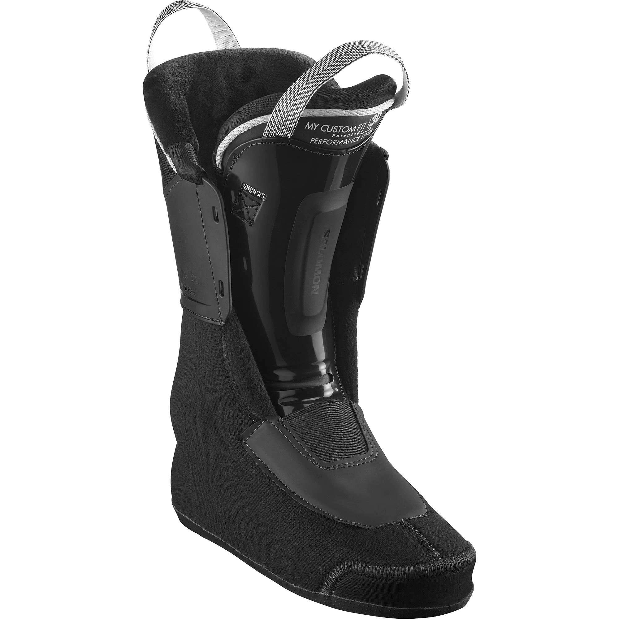S/PRO SUPRA 90 - Image 3