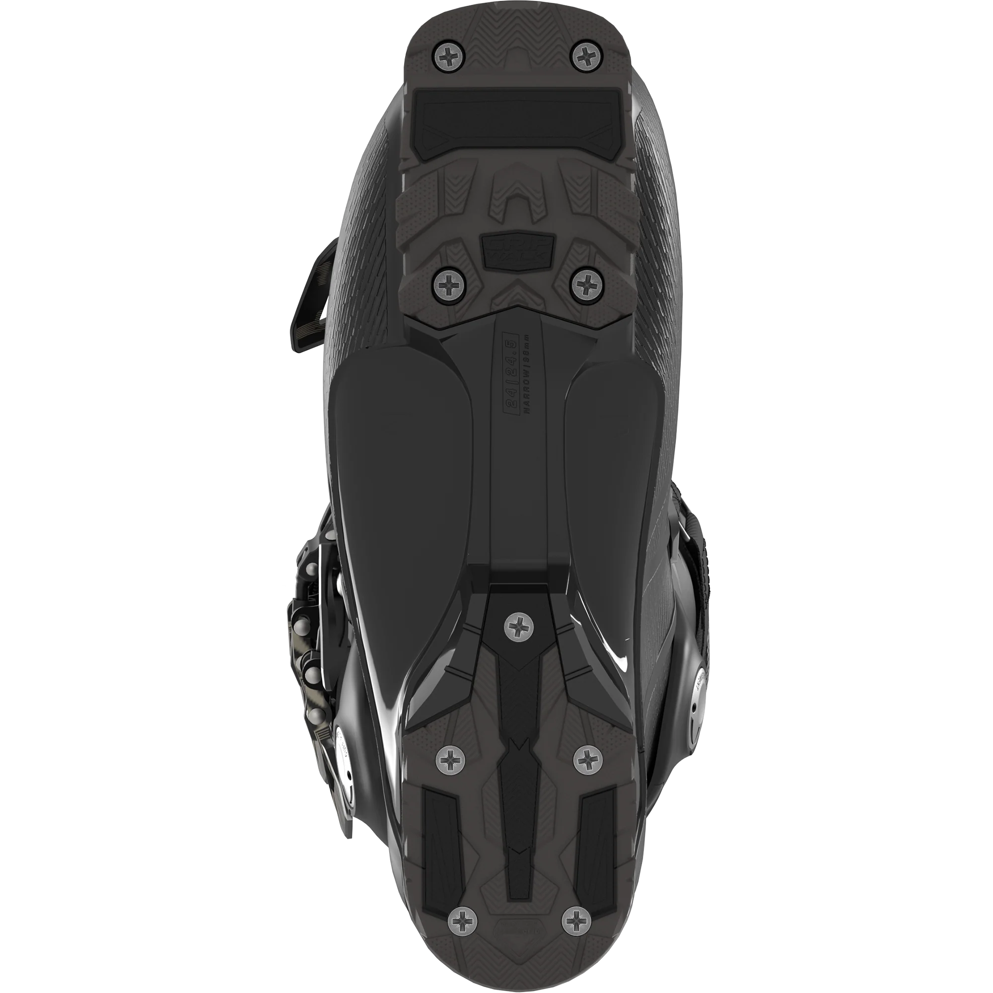 S/PRO SUPRA 90 - Image 4