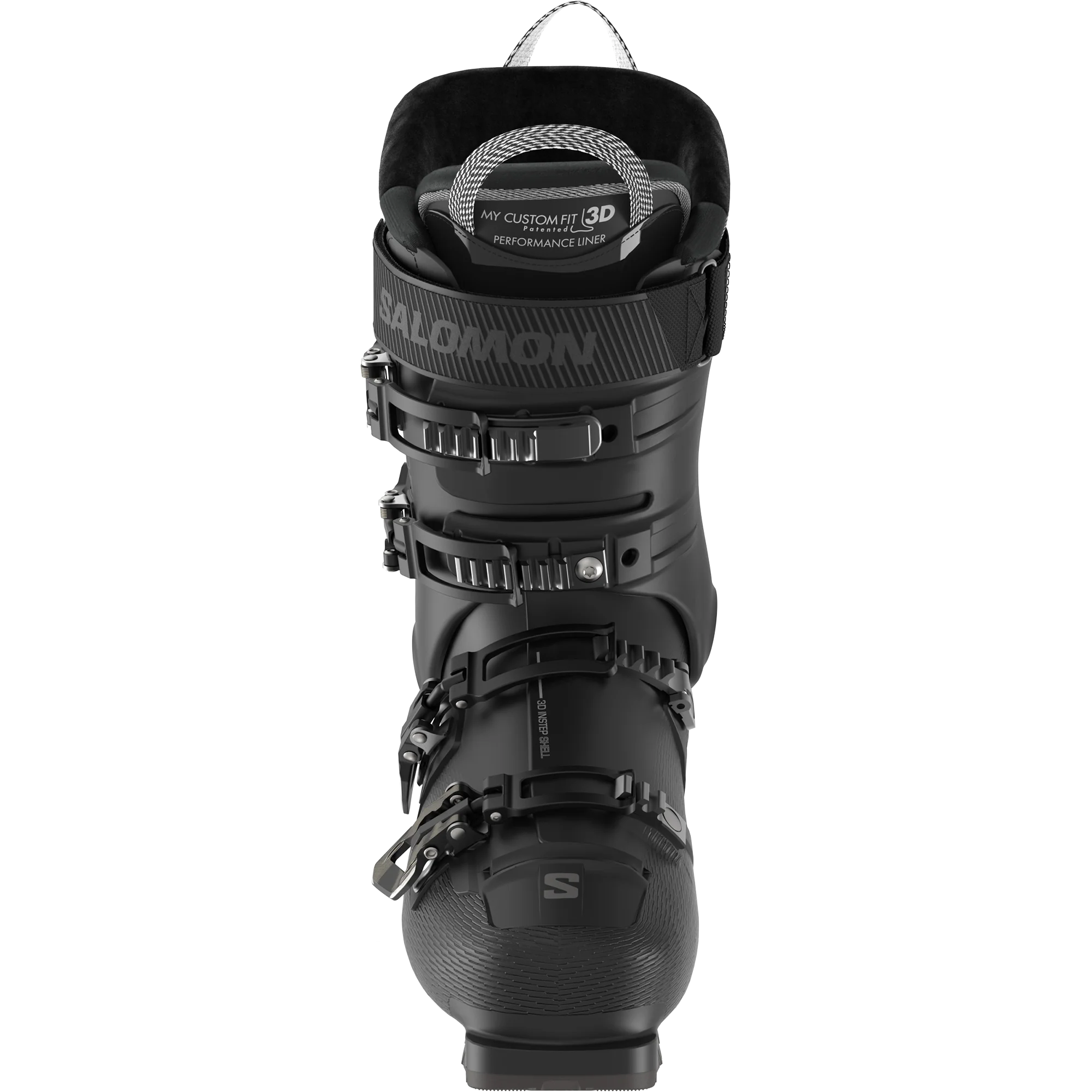 S/PRO SUPRA 90 - Image 5