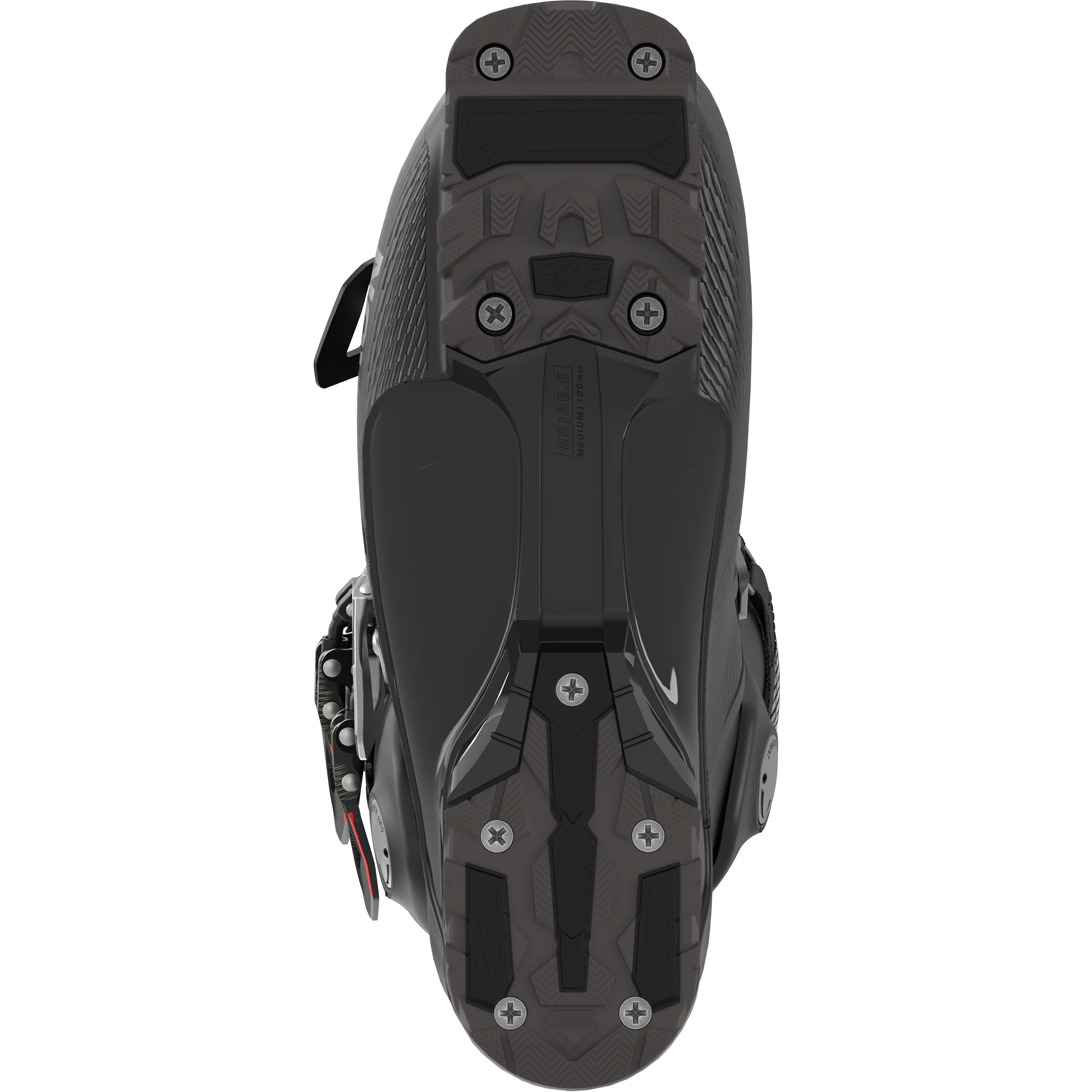 S/PRO SUPRA 90 - Image 3