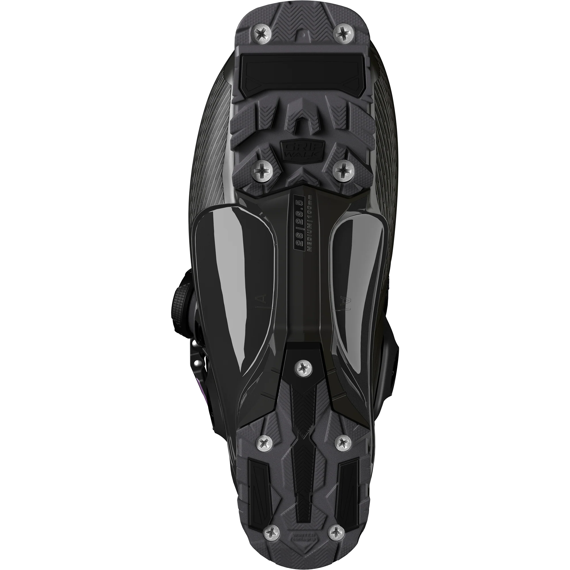 S/PRO SUPRA BOA® 100 - Image 3
