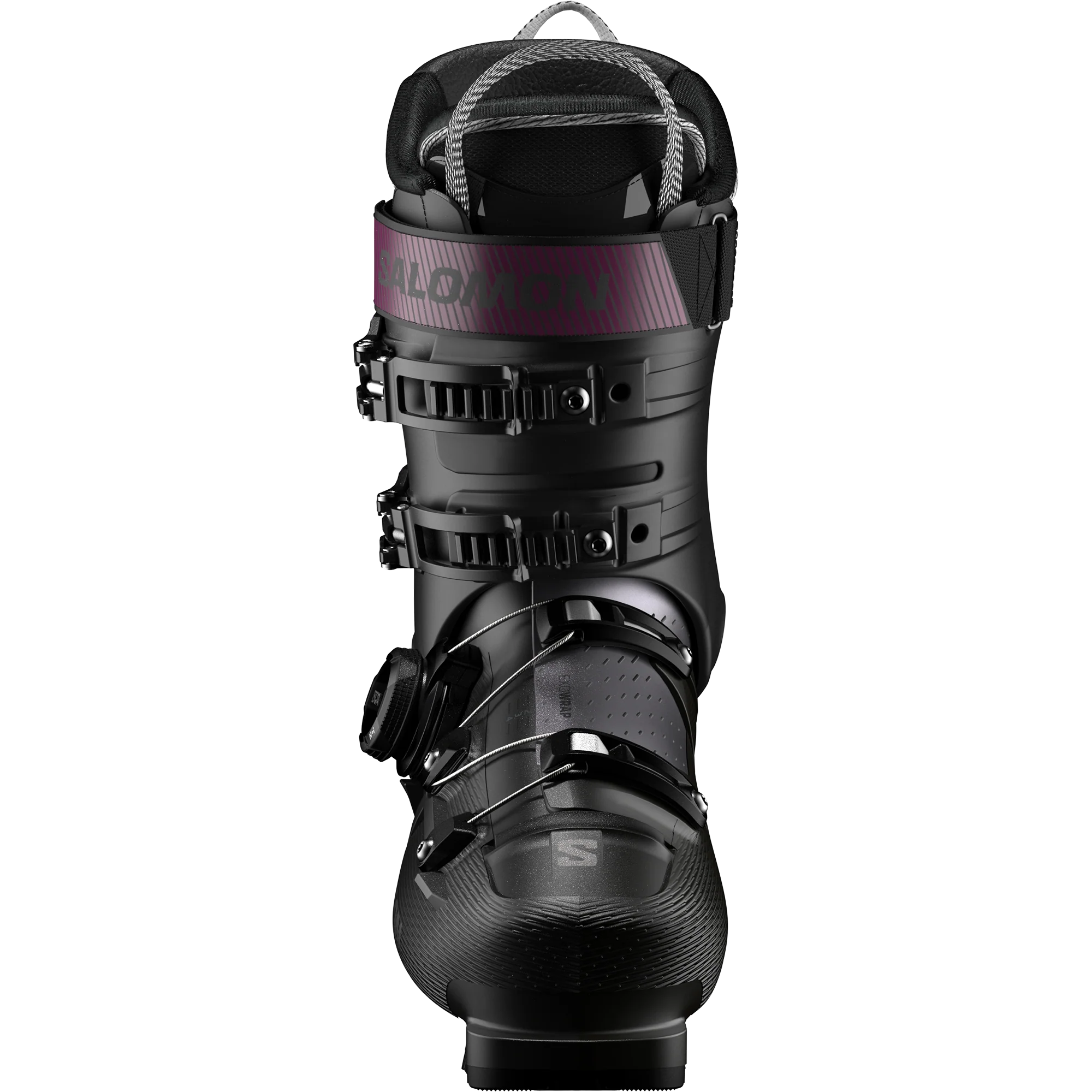 S/PRO SUPRA BOA® 100 - Image 4