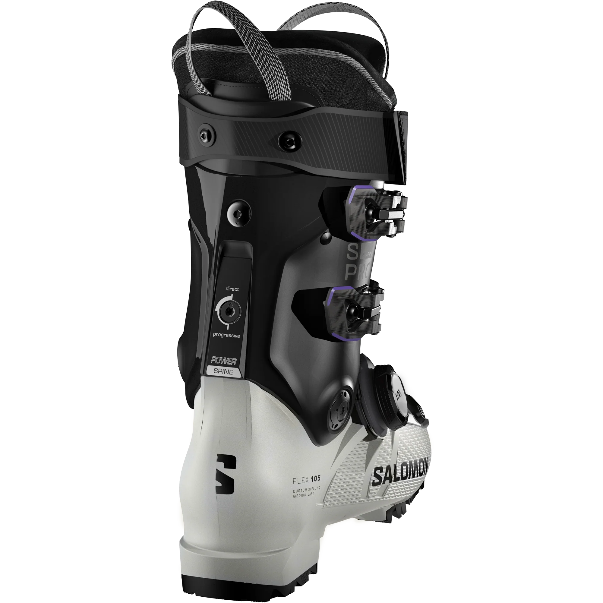 S/PRO SUPRA BOA® 105 - Image 2