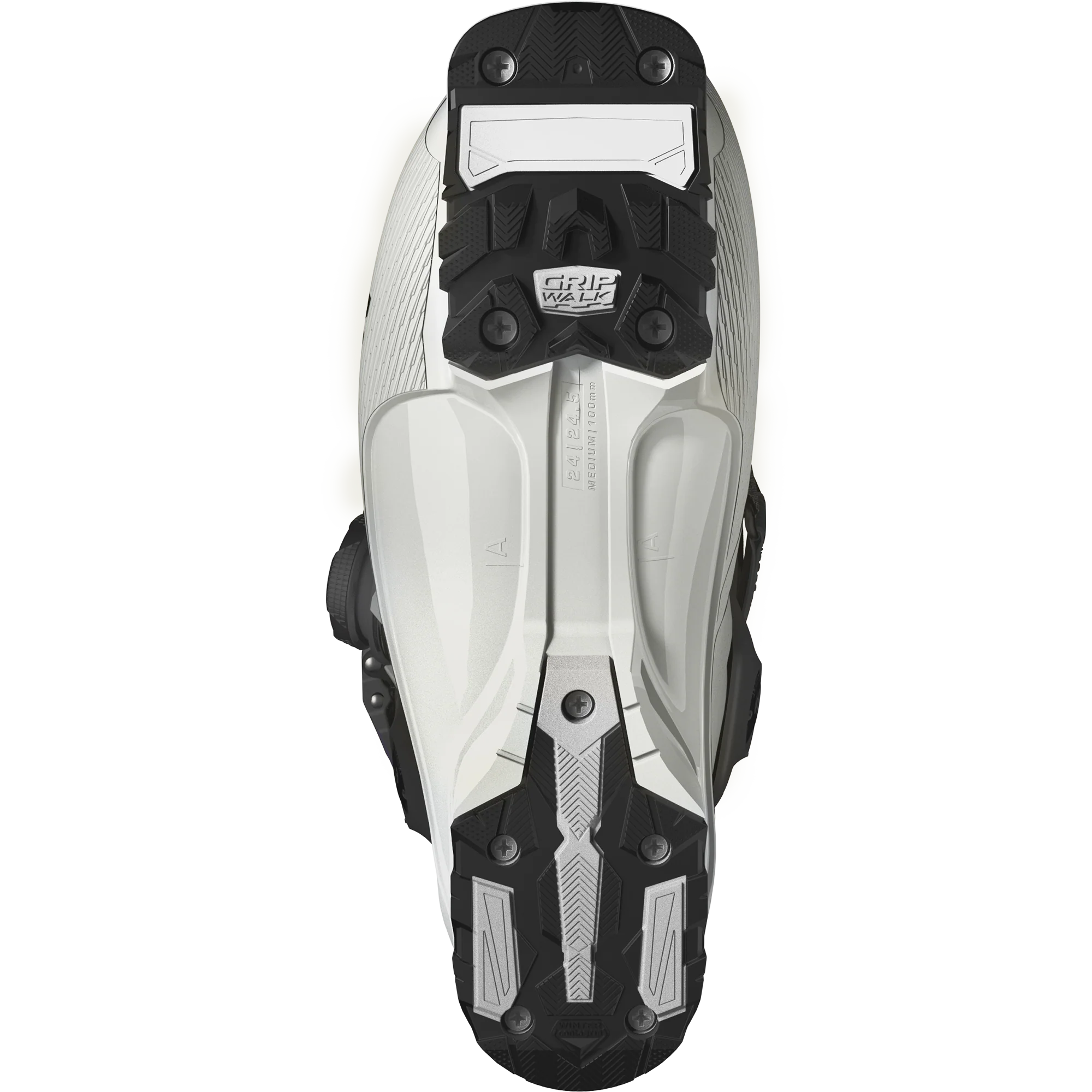 S/PRO SUPRA BOA® 105 - Image 3