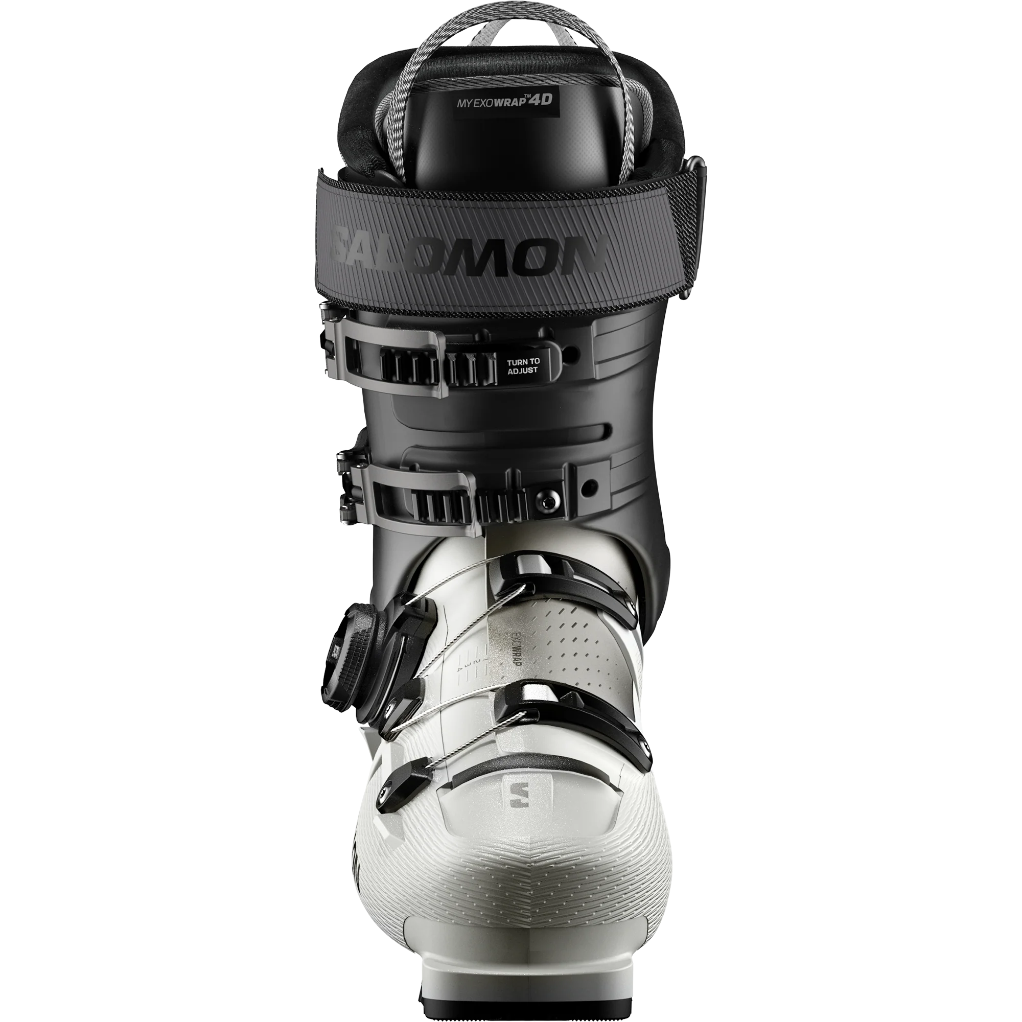 S/PRO SUPRA BOA® 105 - Image 4