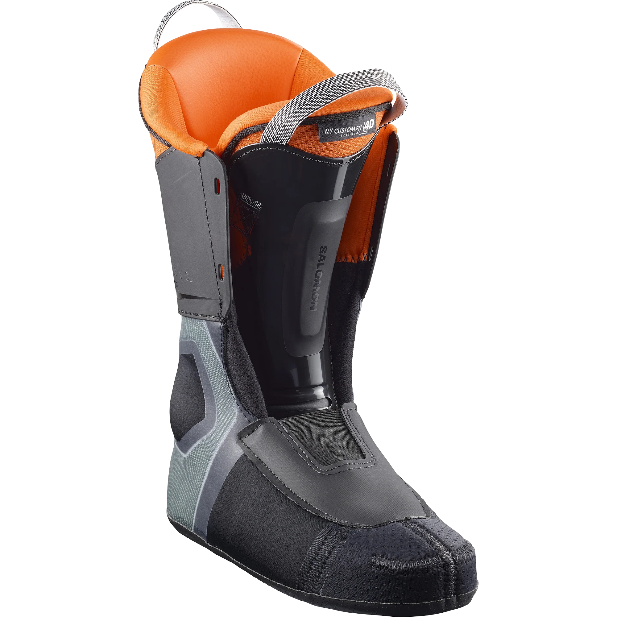 S/PRO SUPRA BOA® 110 - Image 3